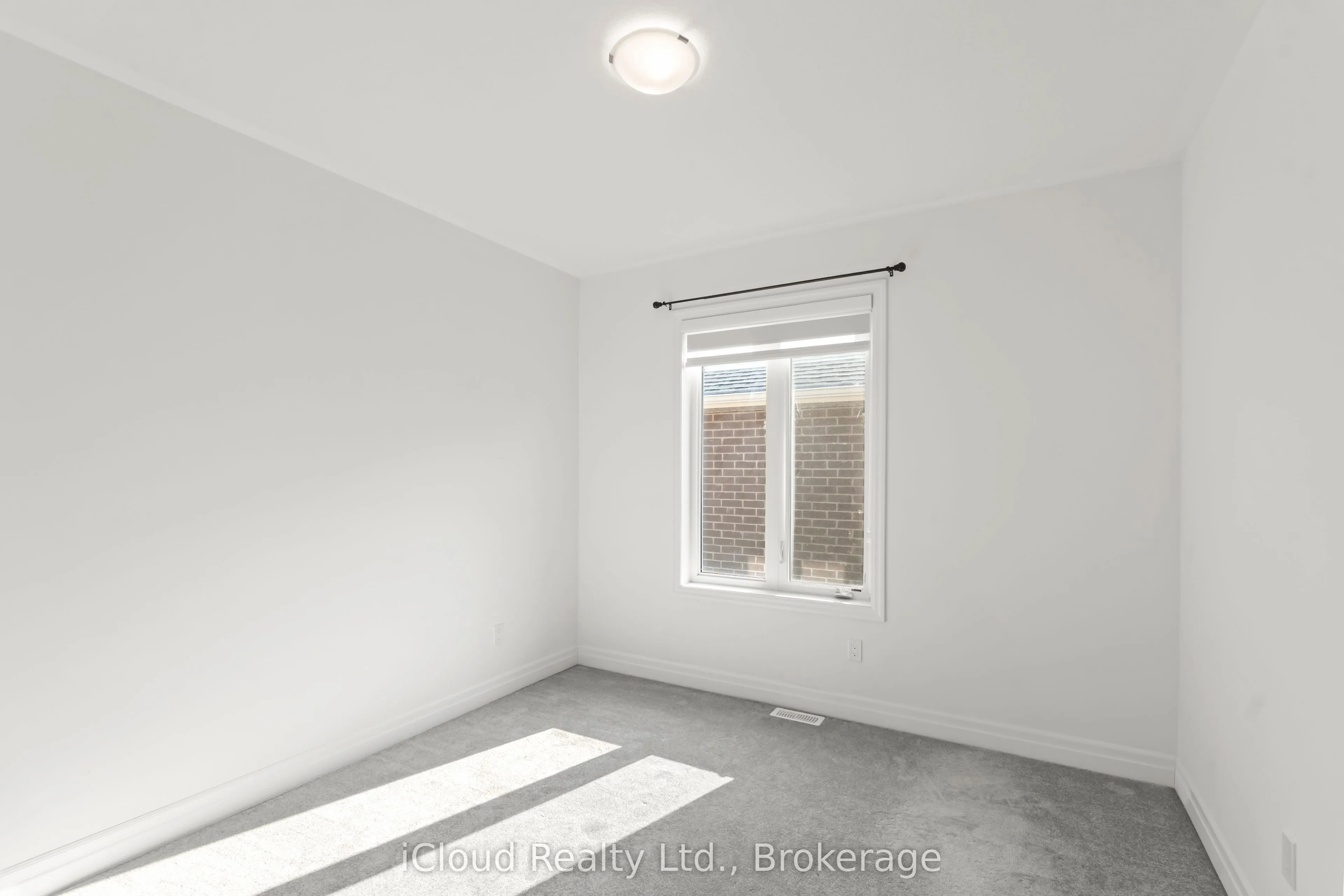 43 William Nador Street
