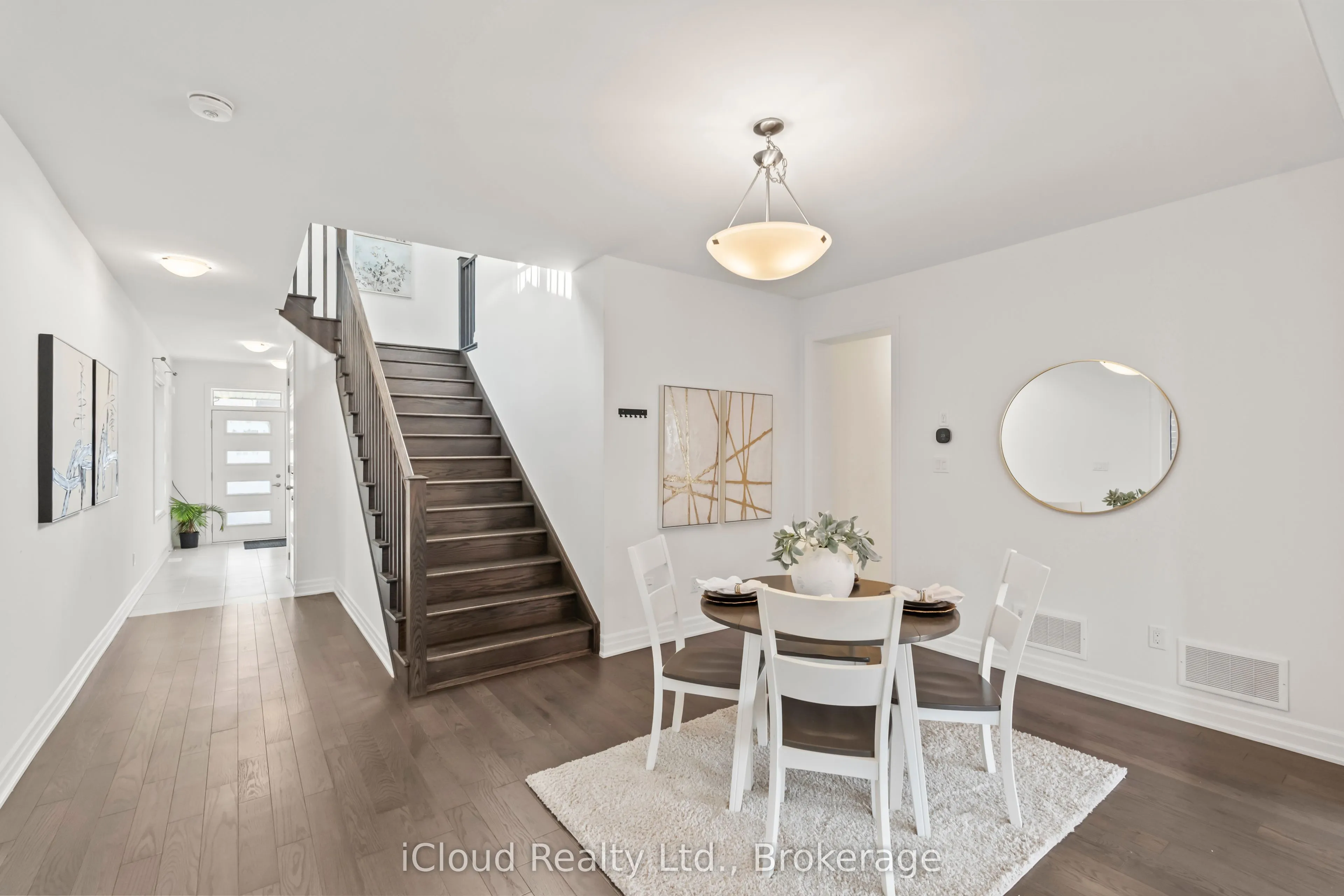 43 William Nador Street
