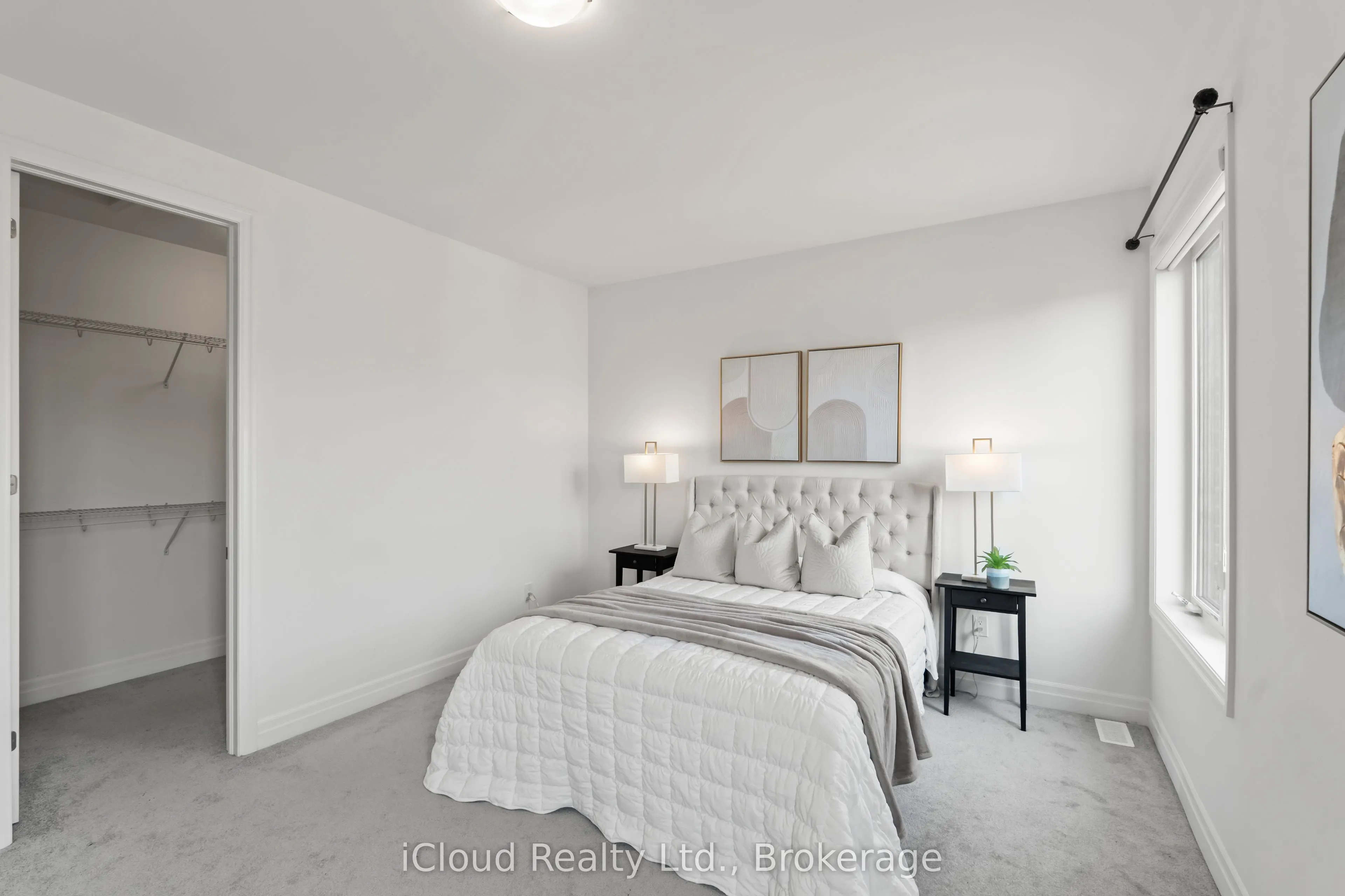 43 William Nador Street