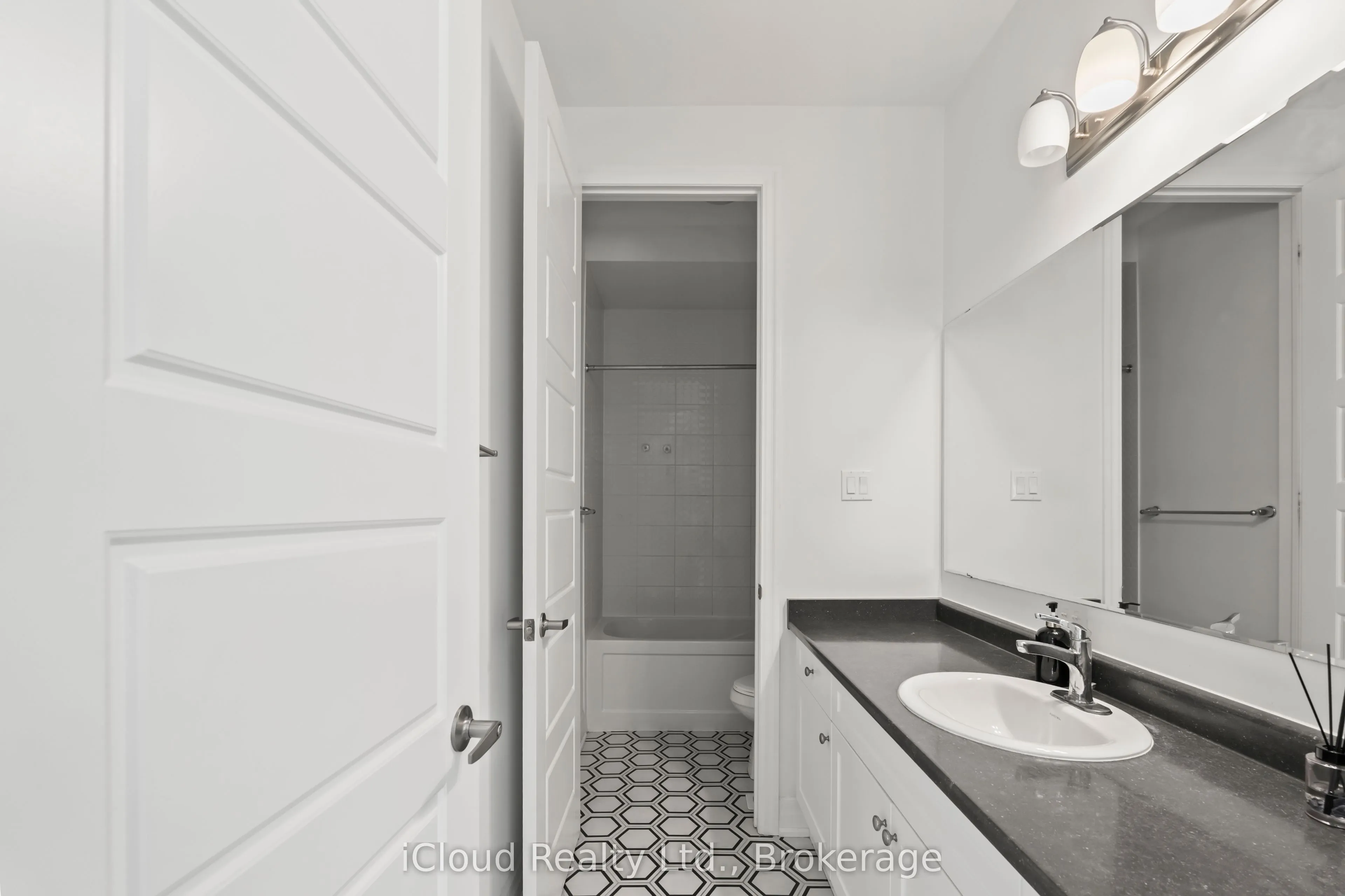 43 William Nador Street