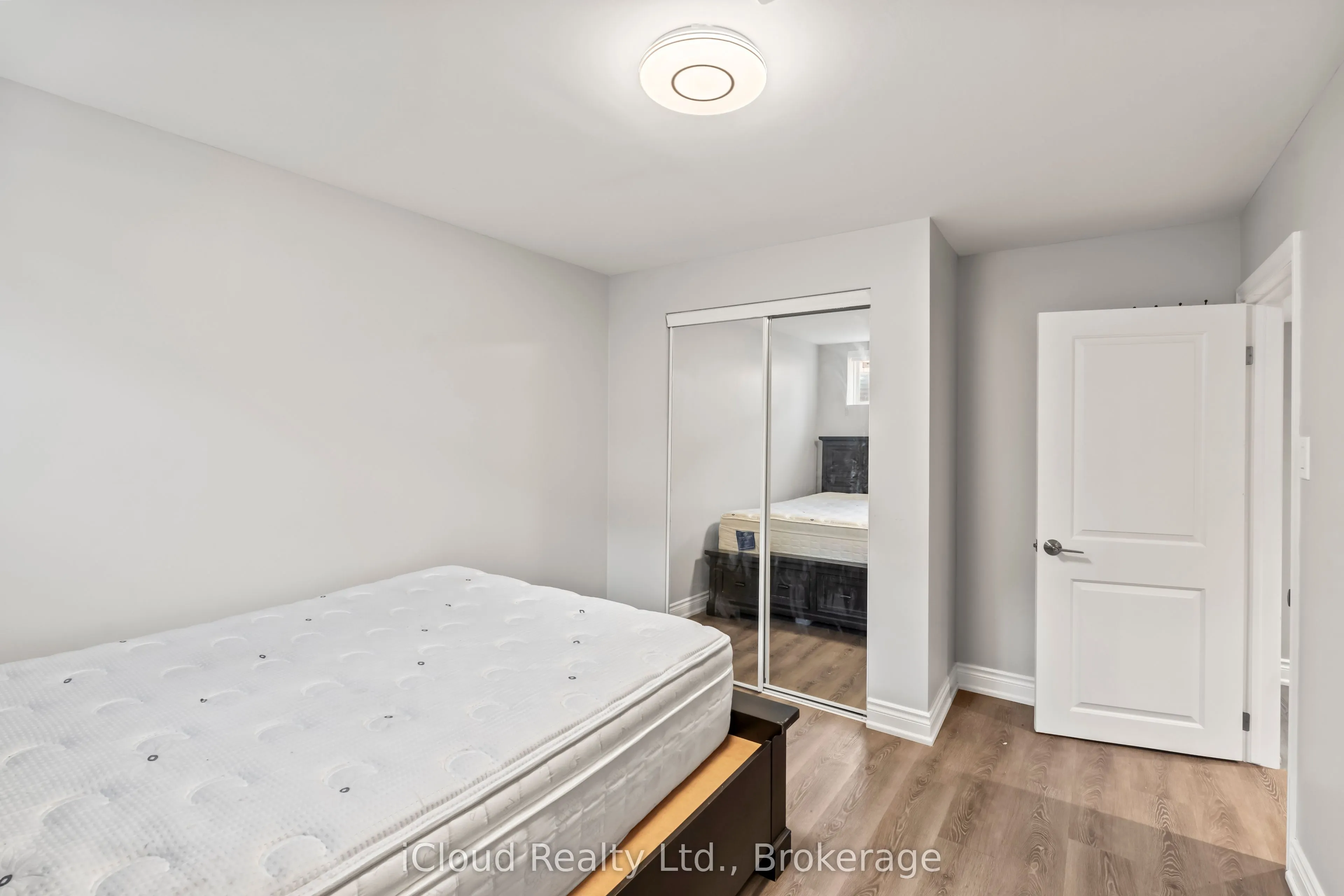 43 William Nador Street