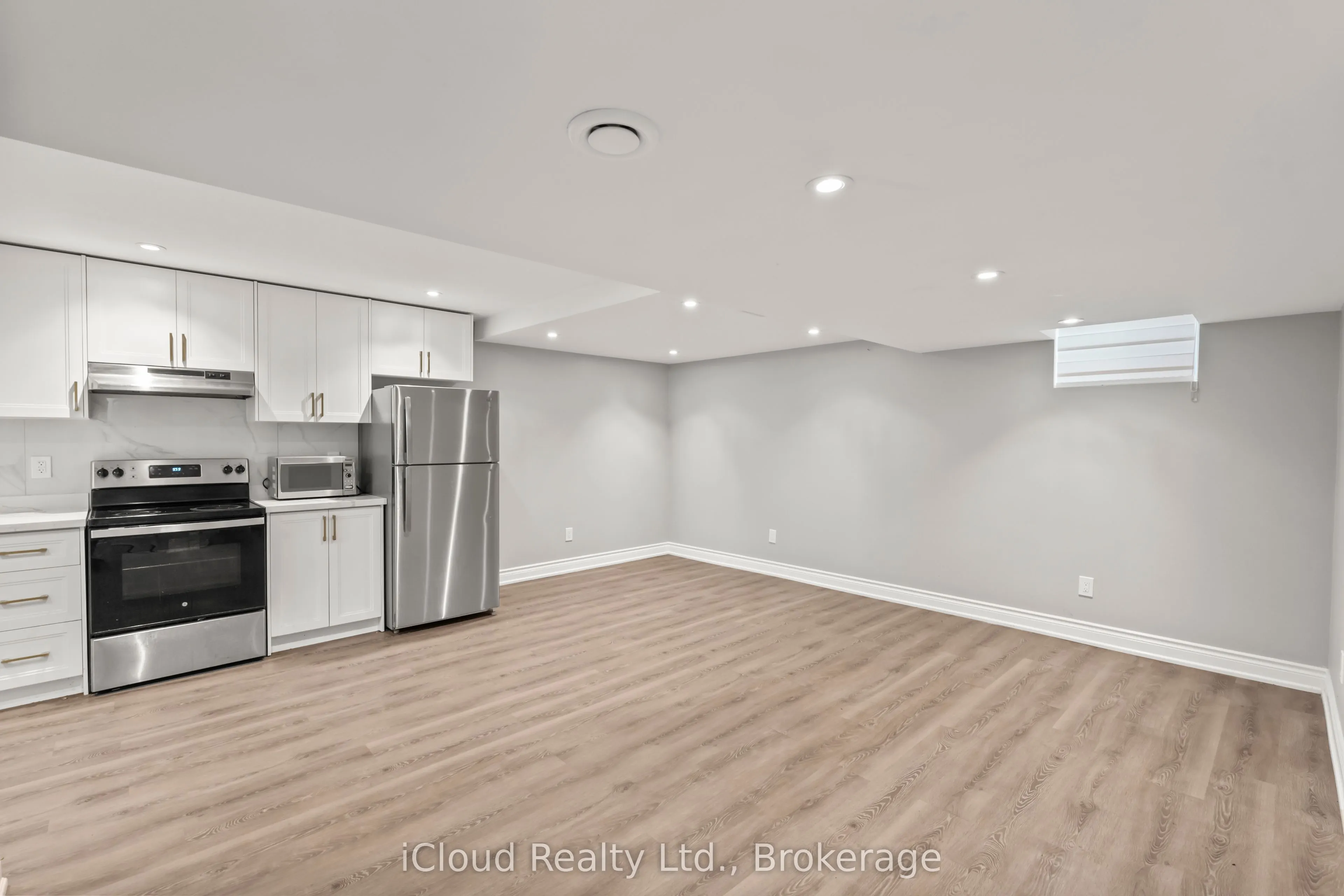 43 William Nador Street