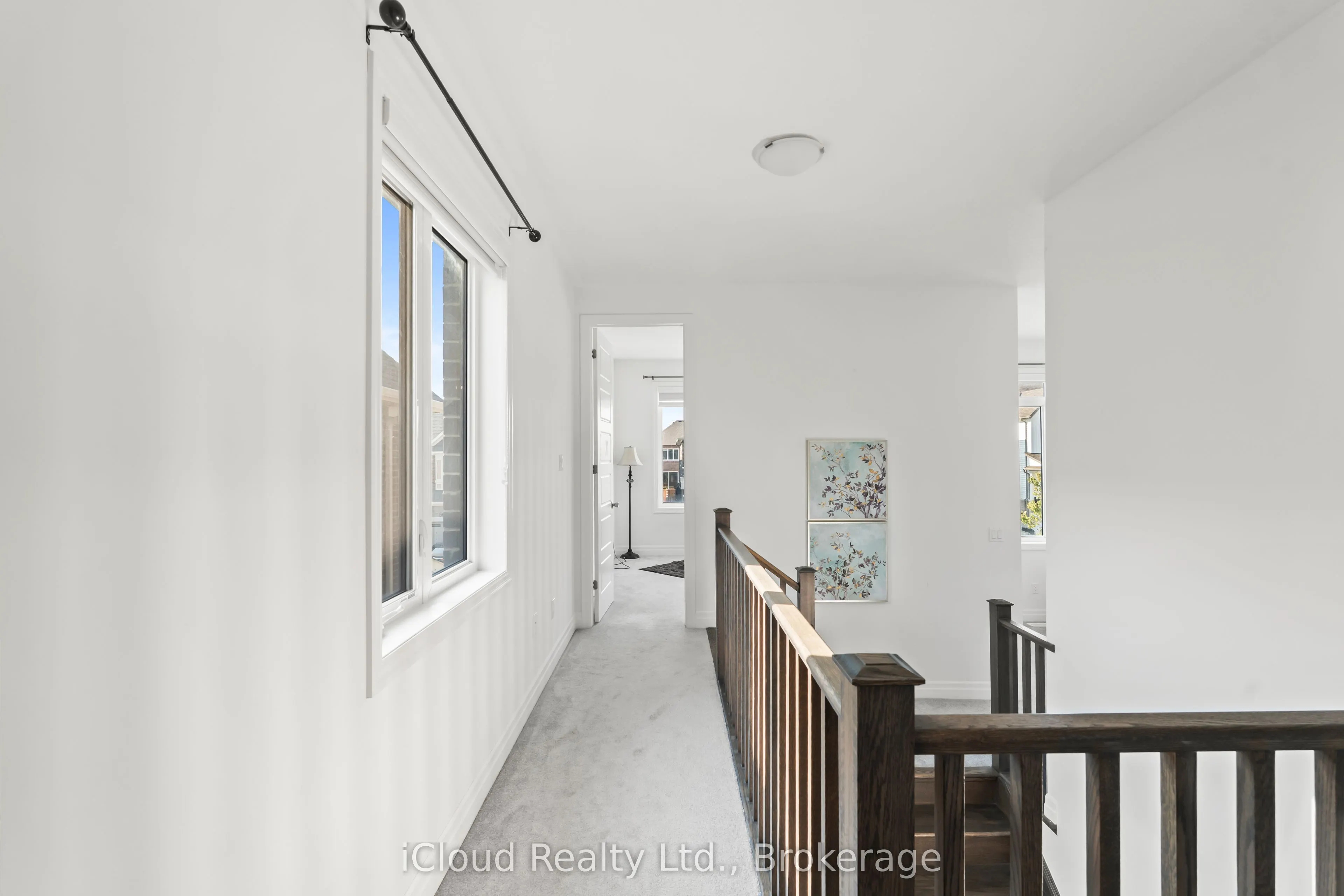 43 William Nador Street