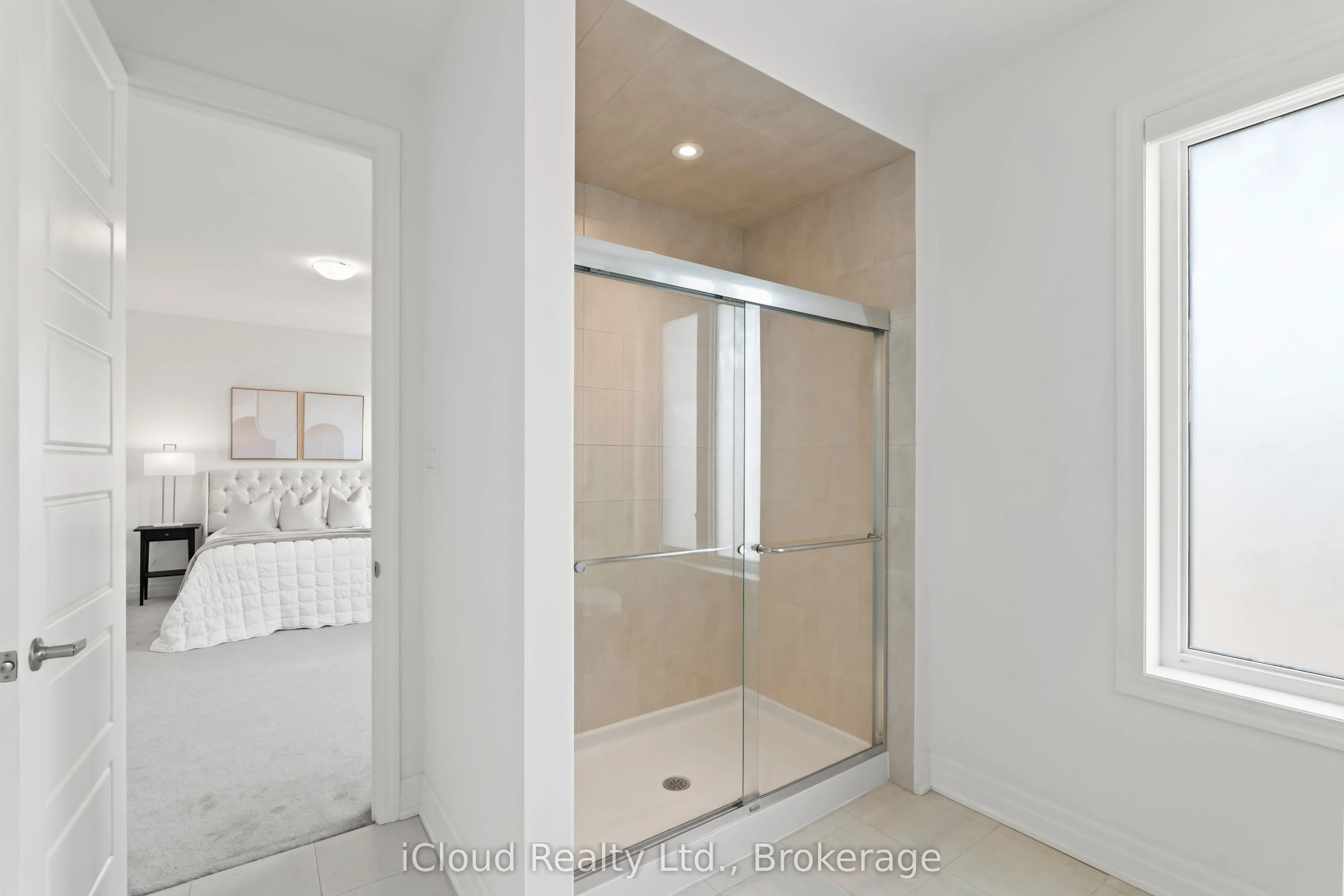 43 William Nador Street