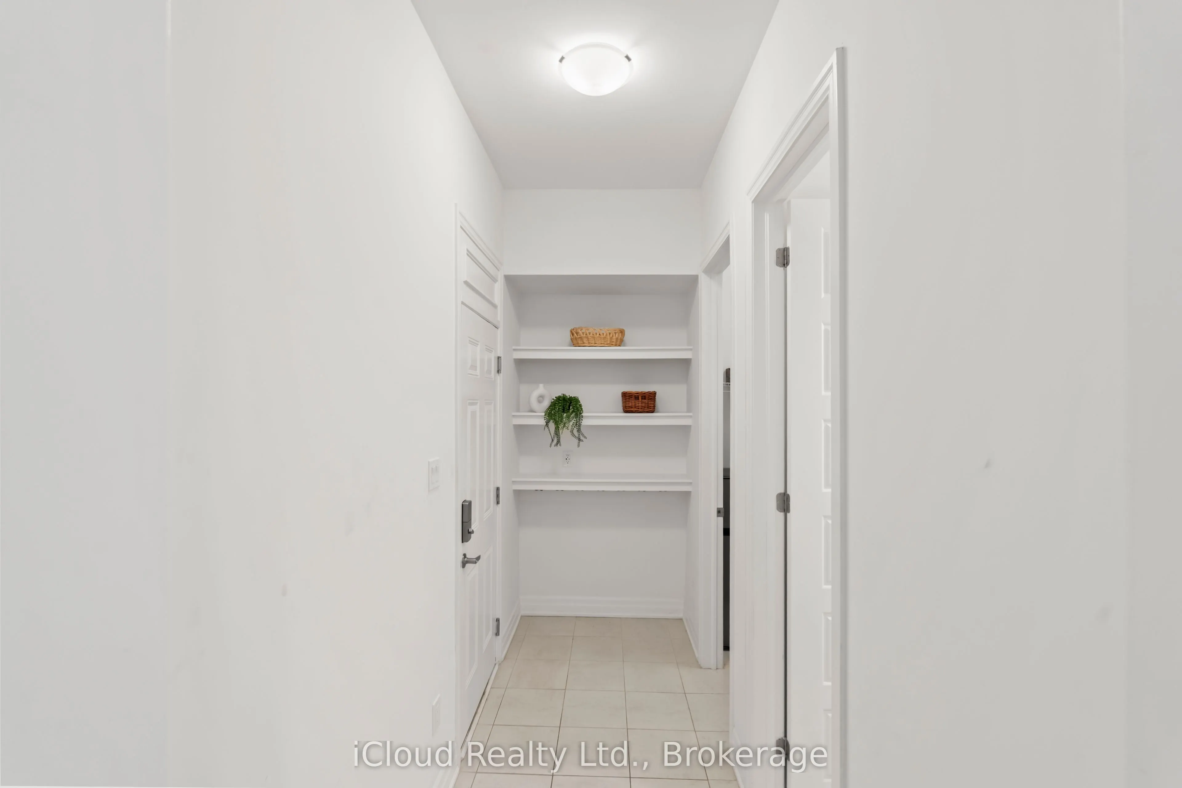43 William Nador Street