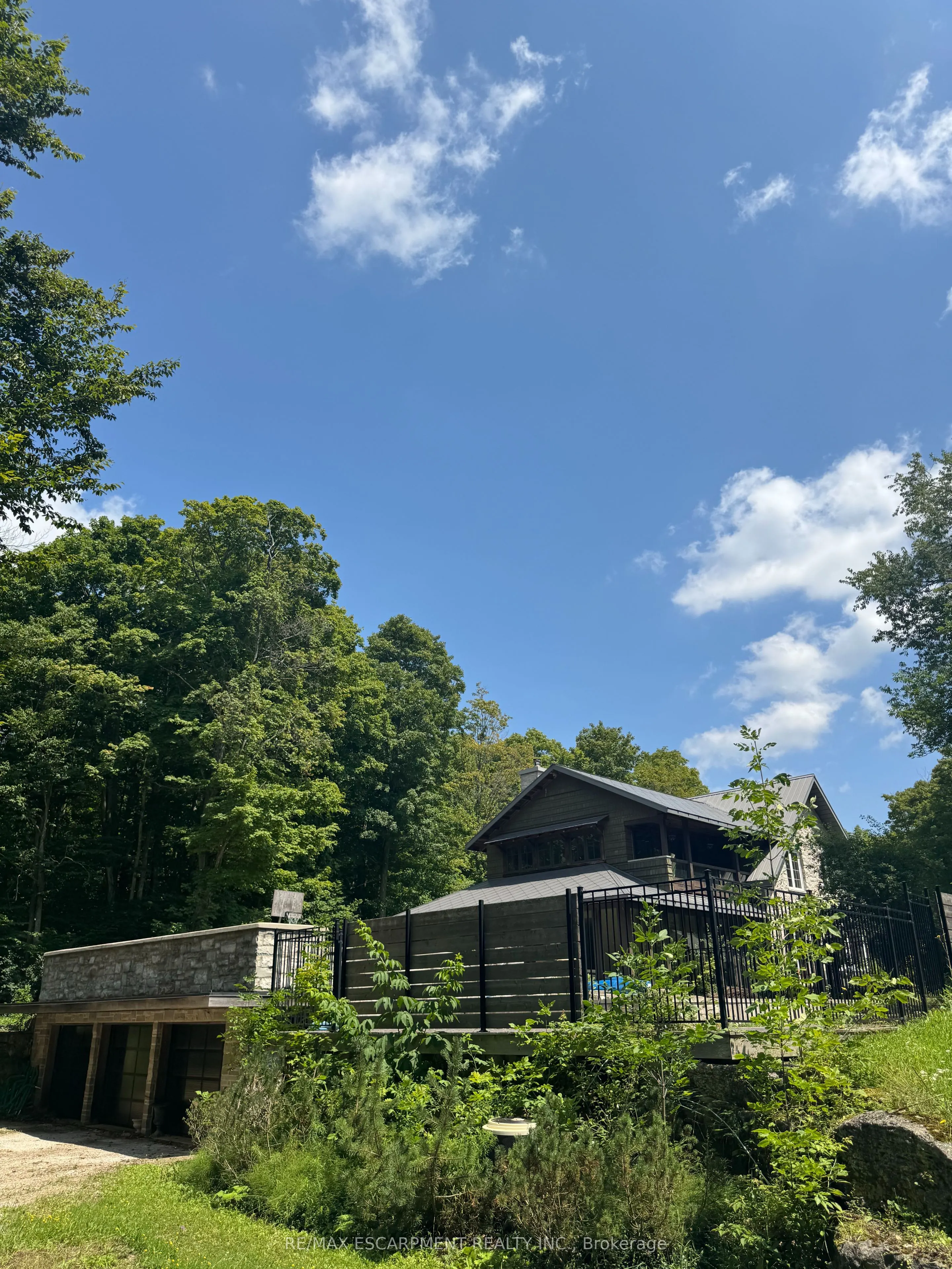 517807 5th Concession Road N
