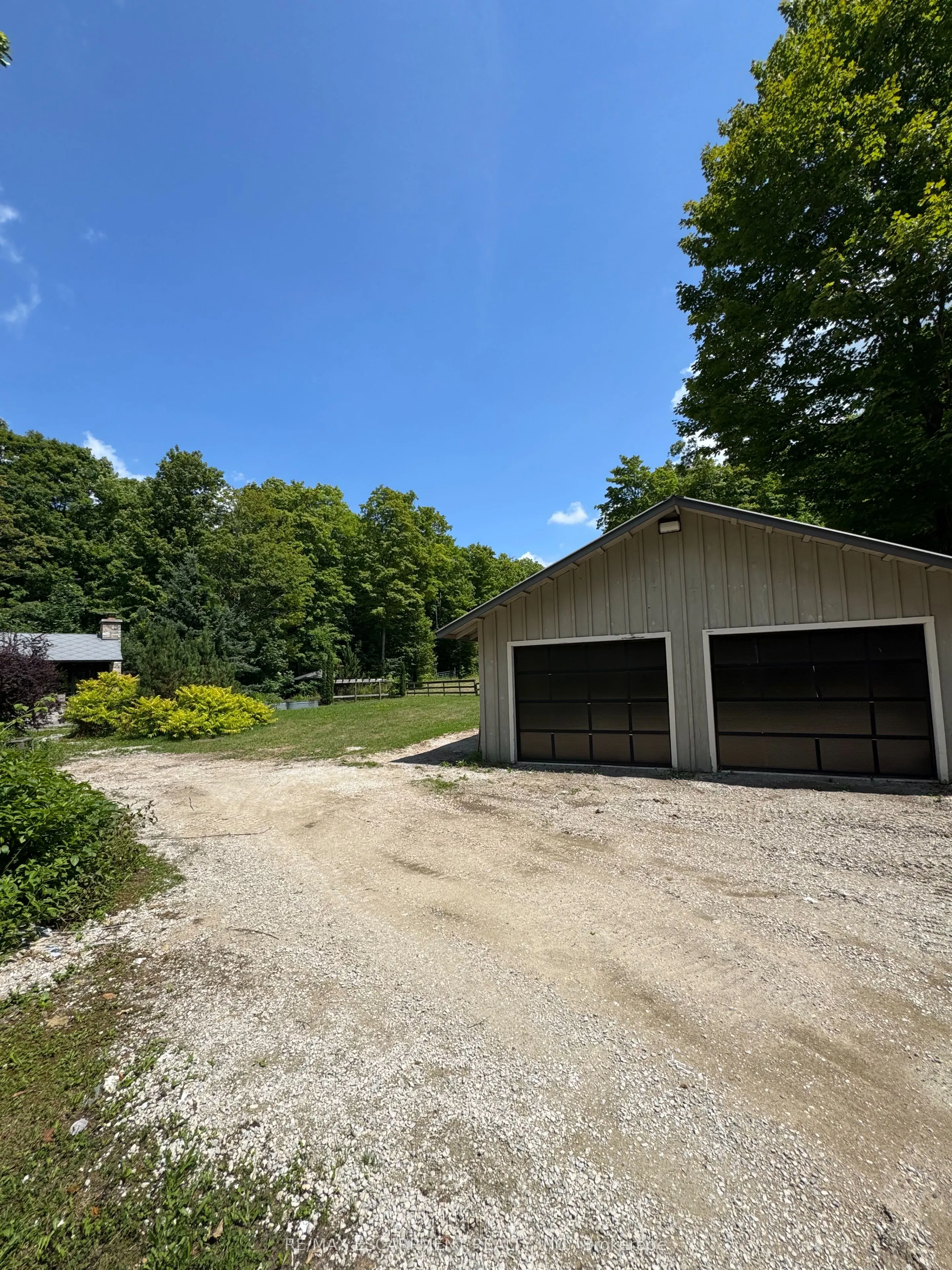 517807 5th Concession Road N