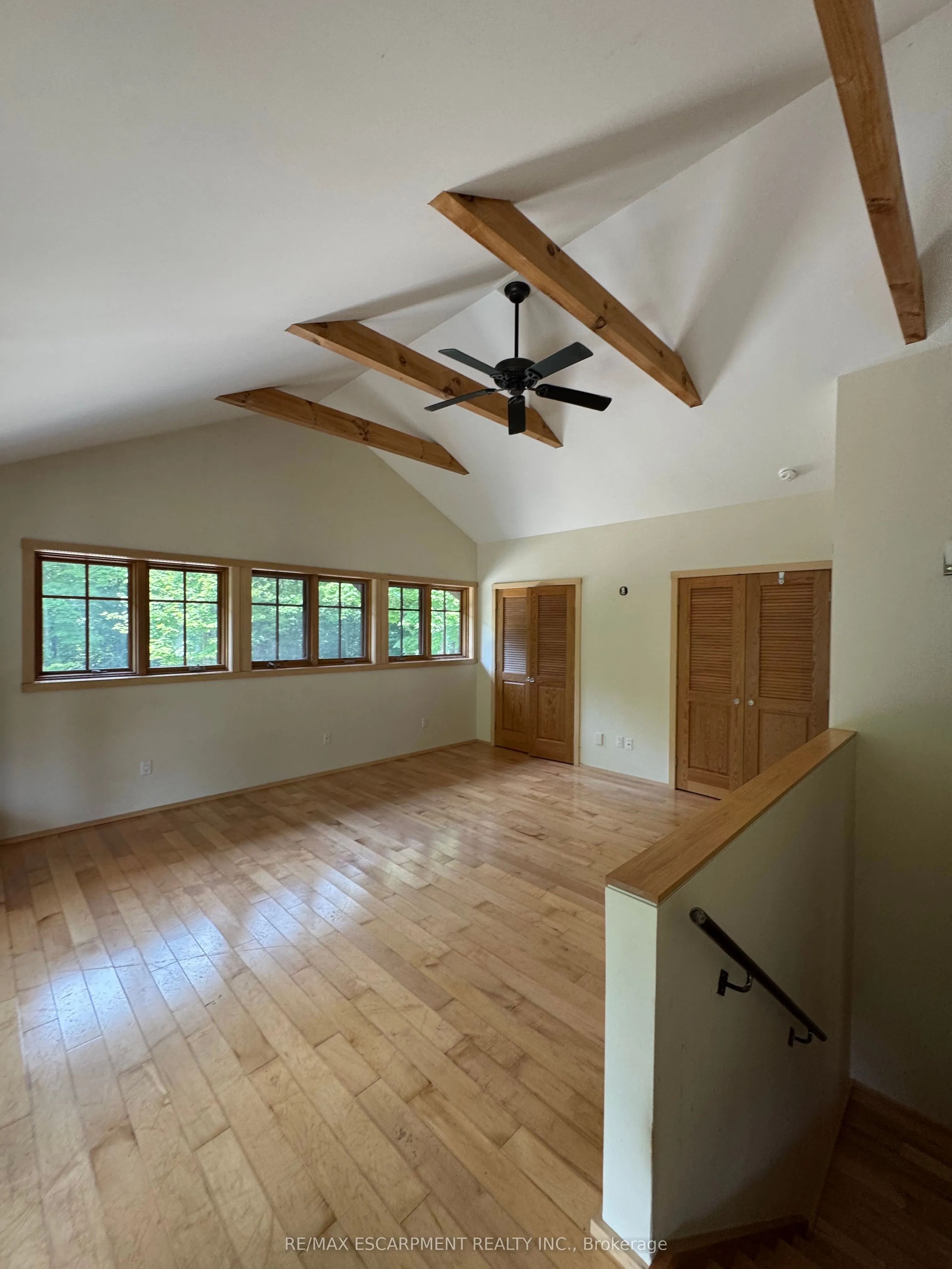 517807 5th Concession Road N