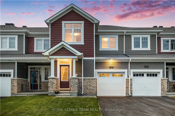 668 Bronze Copper Crescent