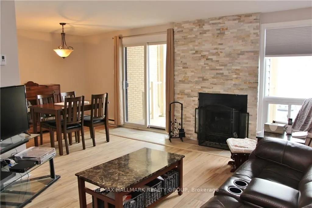14 Sweetbriar Circle, #4