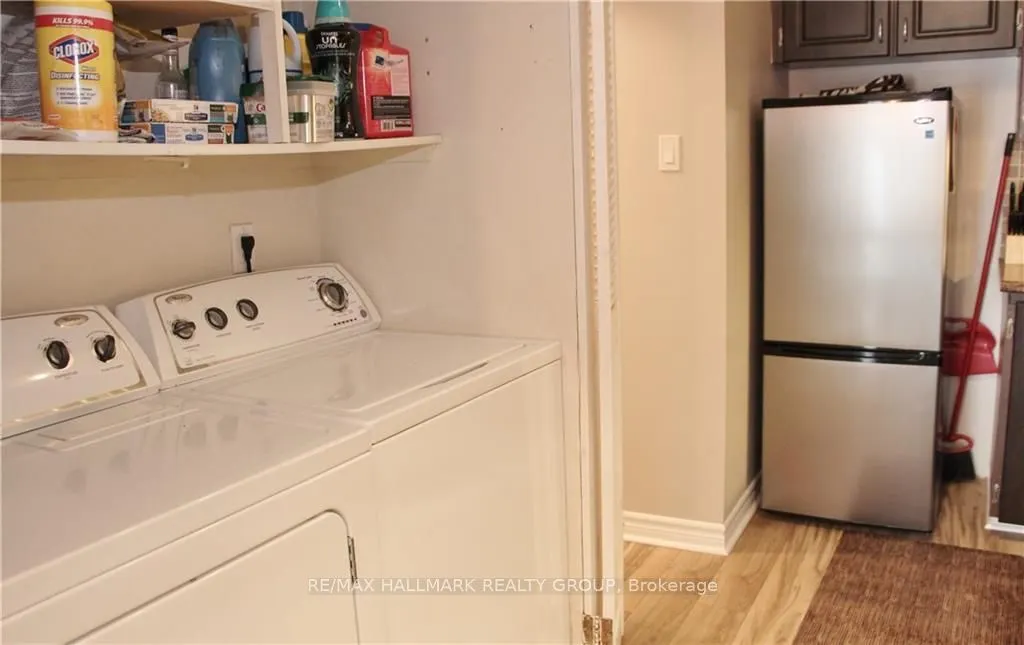 14 Sweetbriar Circle, #4
