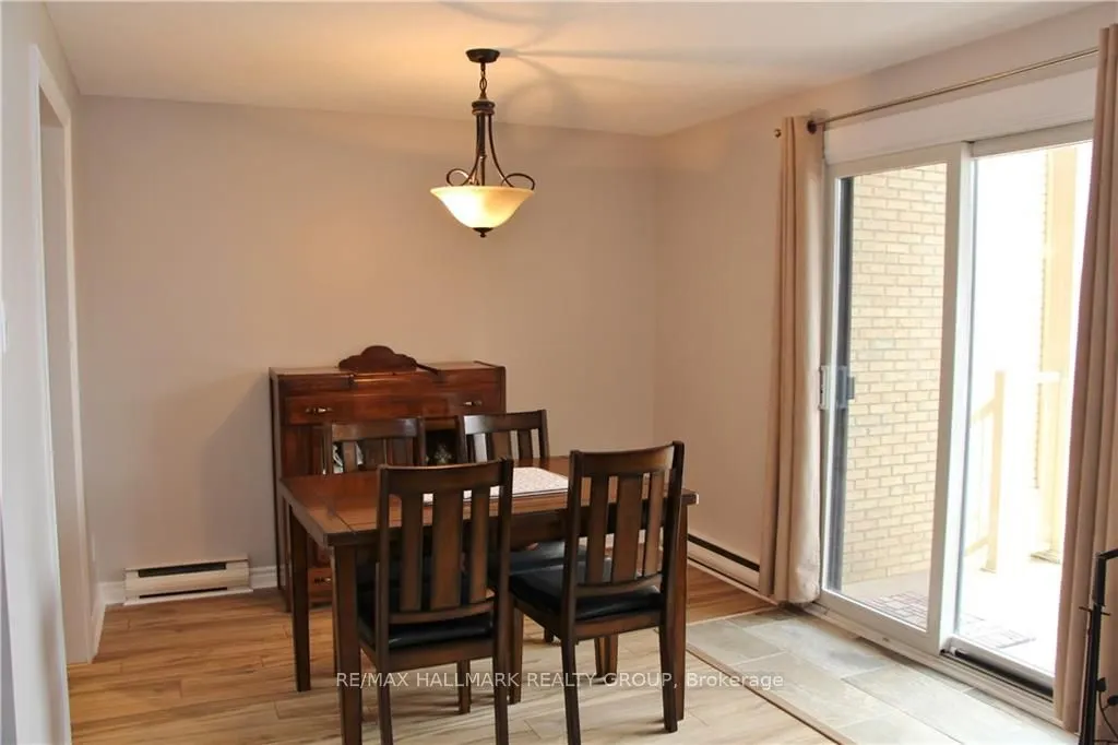 14 Sweetbriar Circle, #4