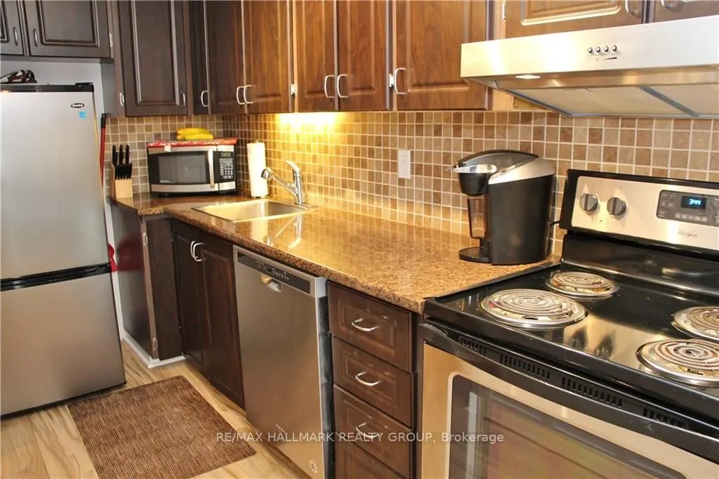 14 Sweetbriar Circle, #4