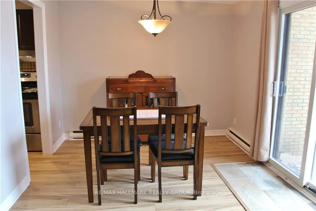 14 Sweetbriar Circle, #4