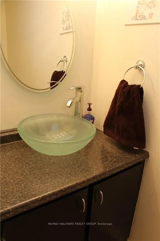14 Sweetbriar Circle, #4