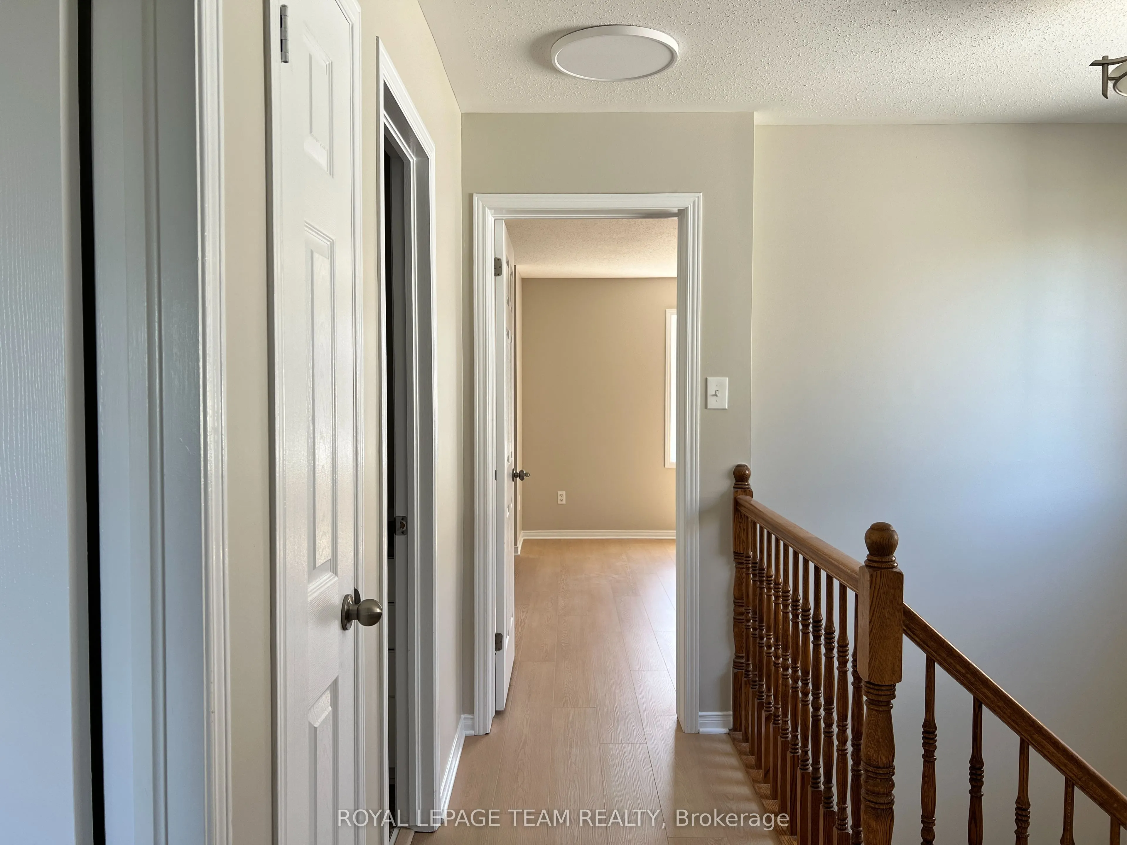 195 HARBOUR VIEW Street