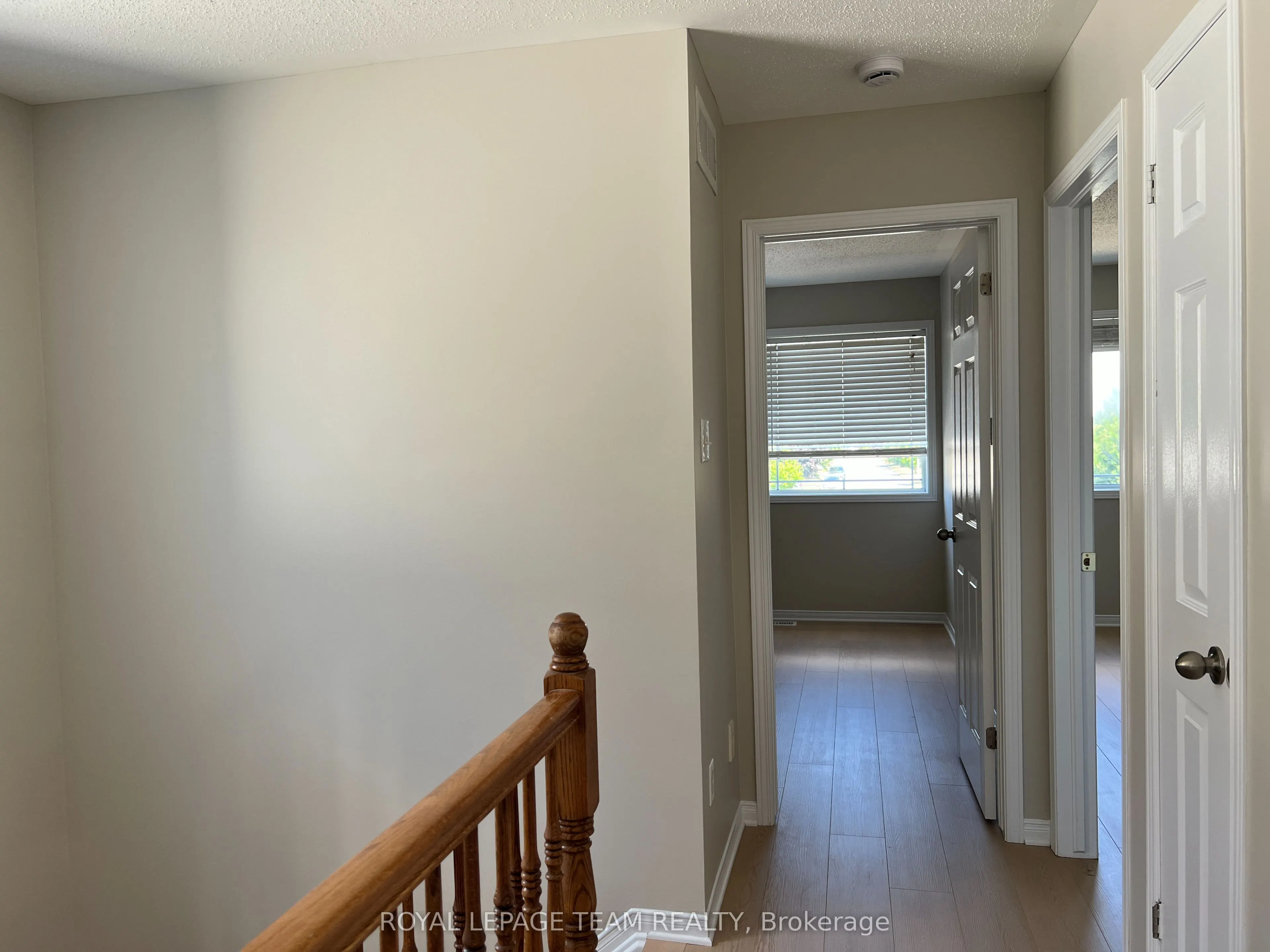 195 HARBOUR VIEW Street