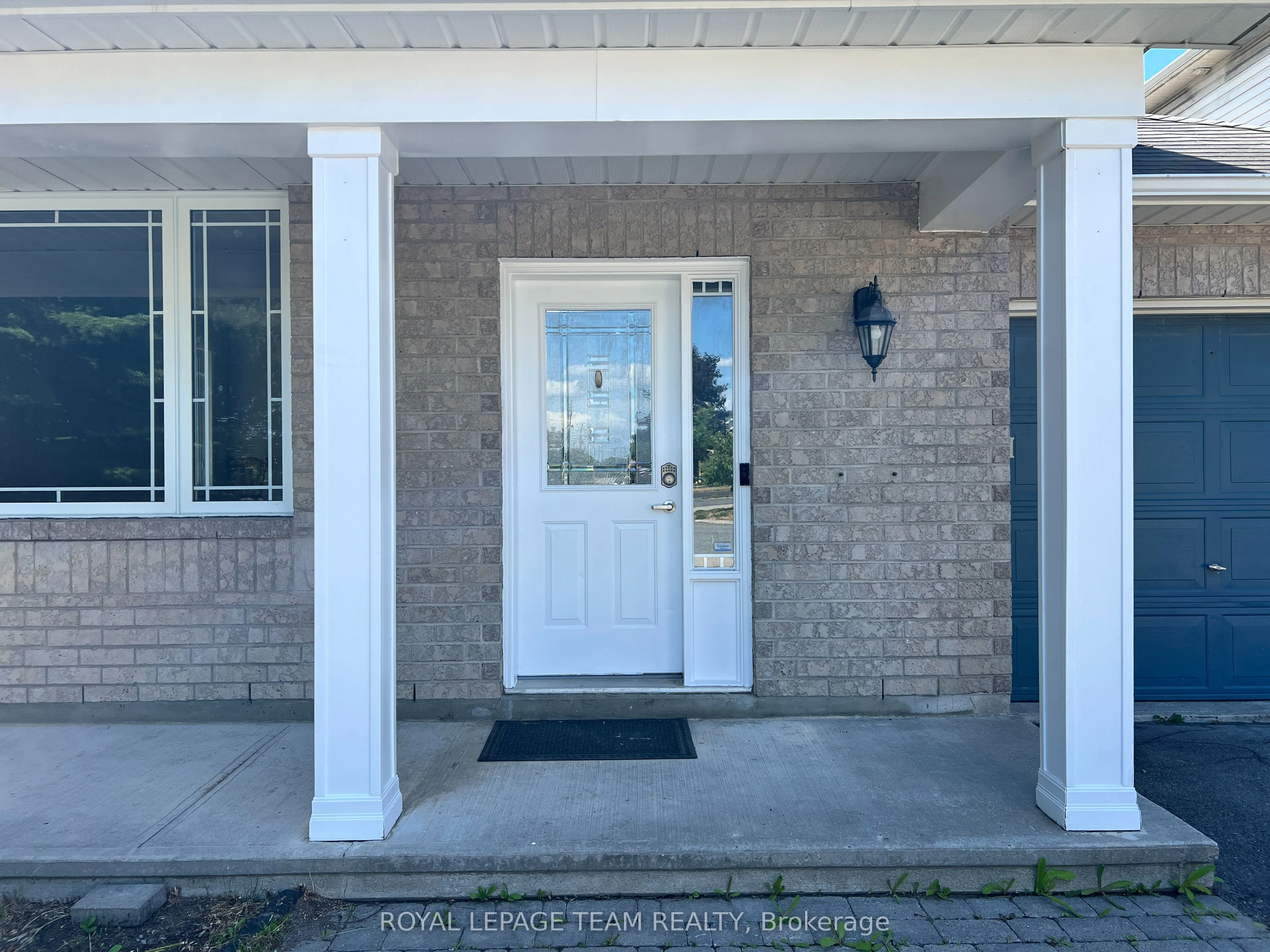 195 HARBOUR VIEW Street