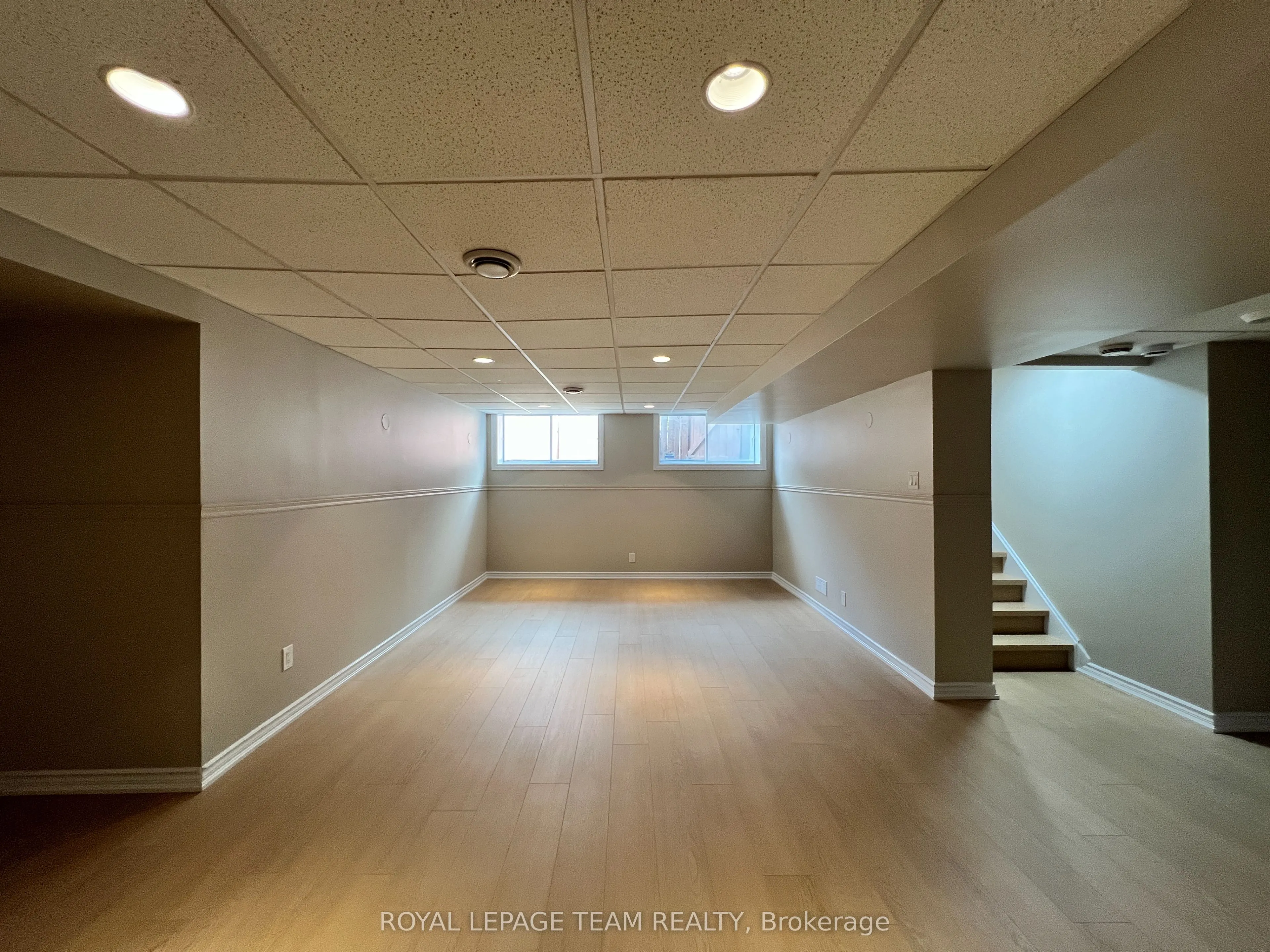 195 HARBOUR VIEW Street