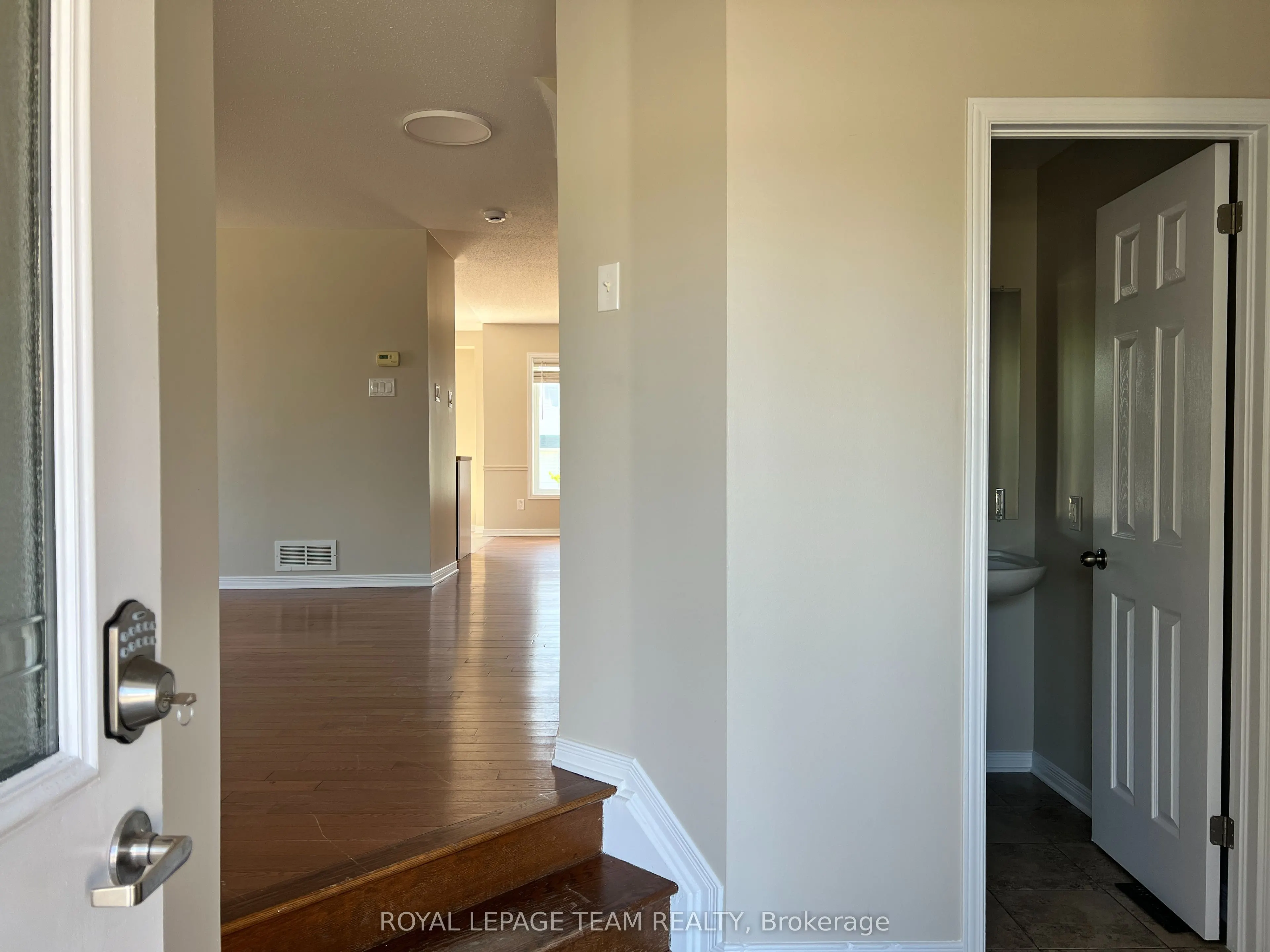 195 HARBOUR VIEW Street