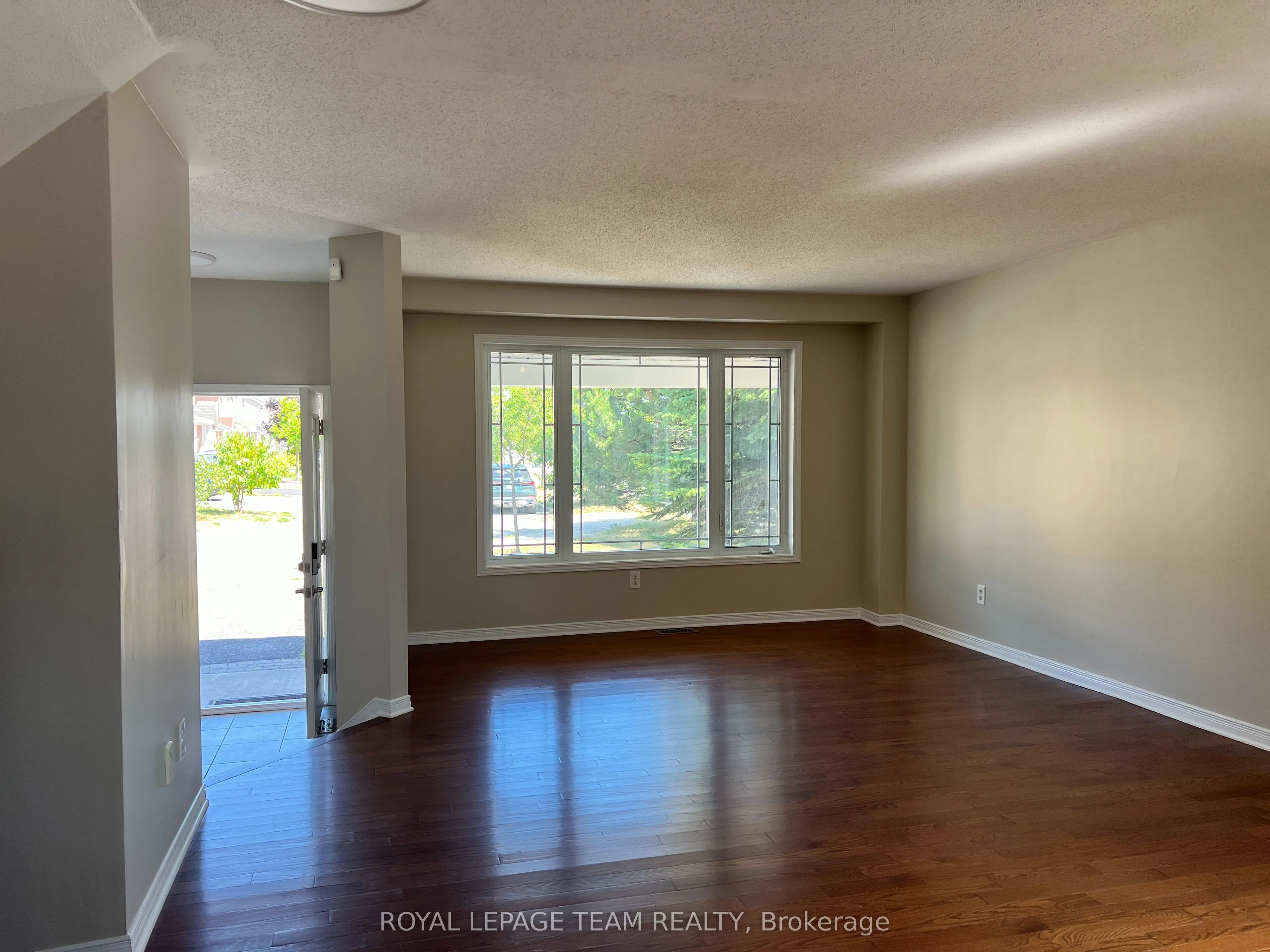 195 HARBOUR VIEW Street