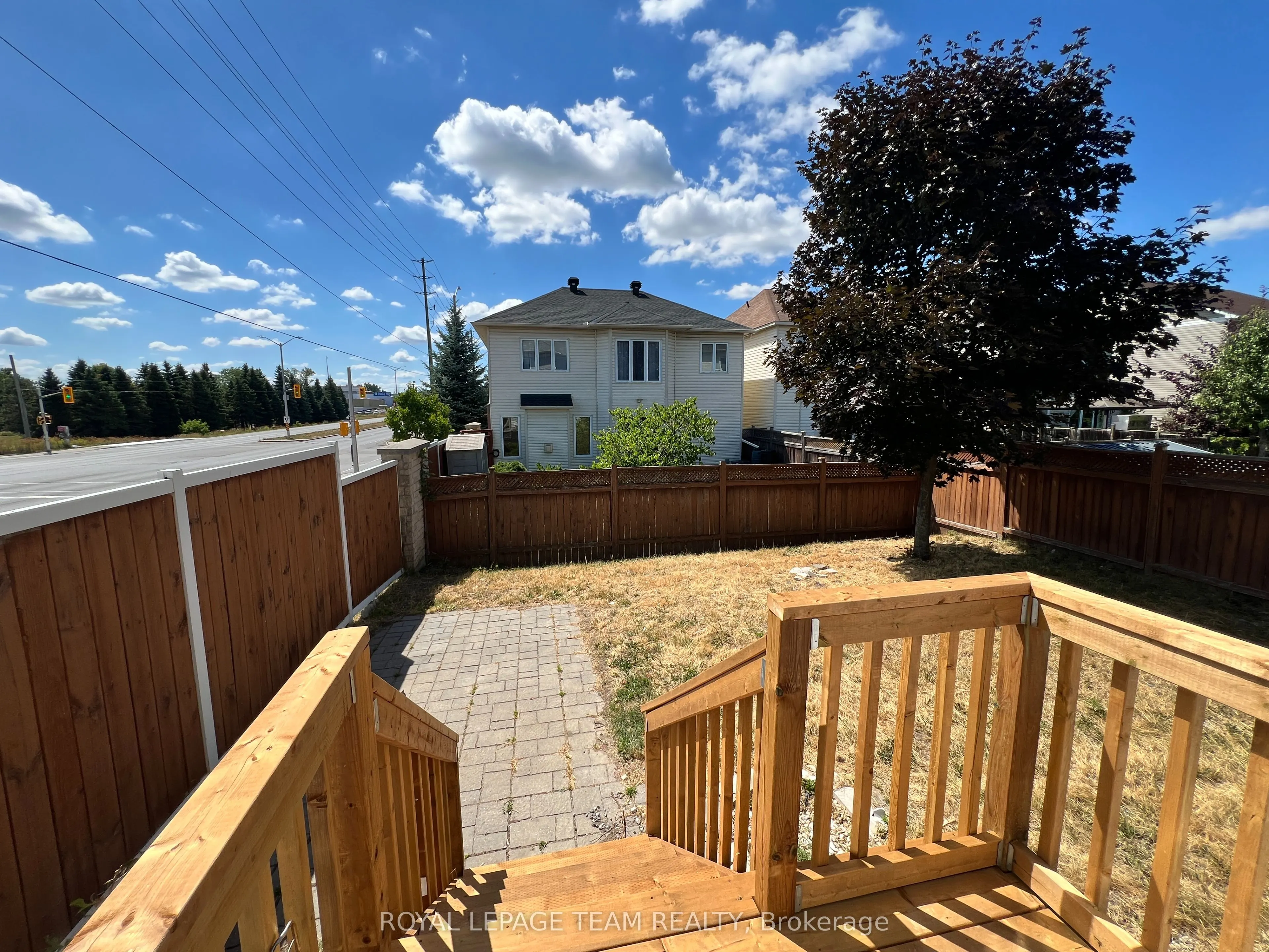 195 HARBOUR VIEW Street