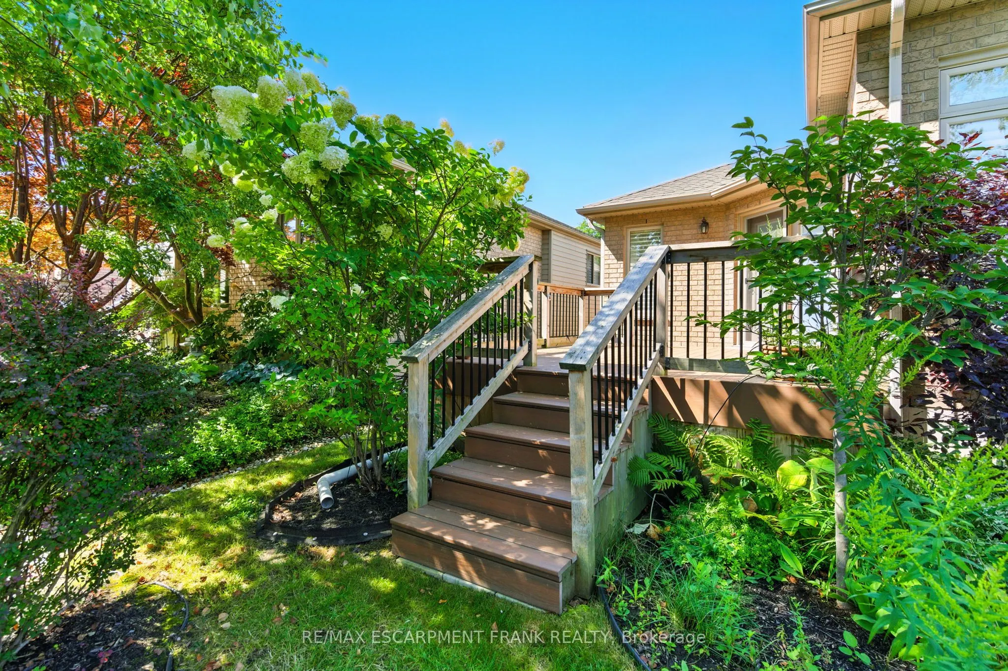 345 Southcote Road