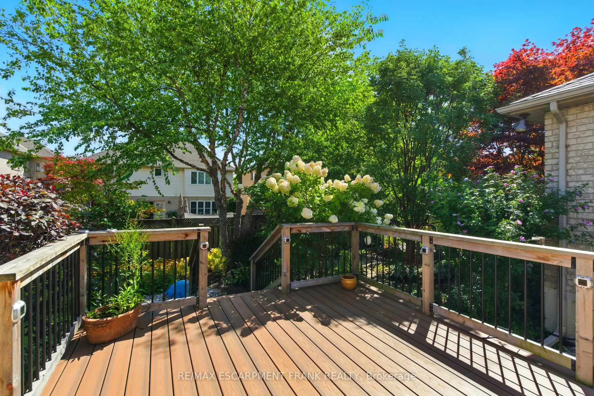 345 Southcote Road