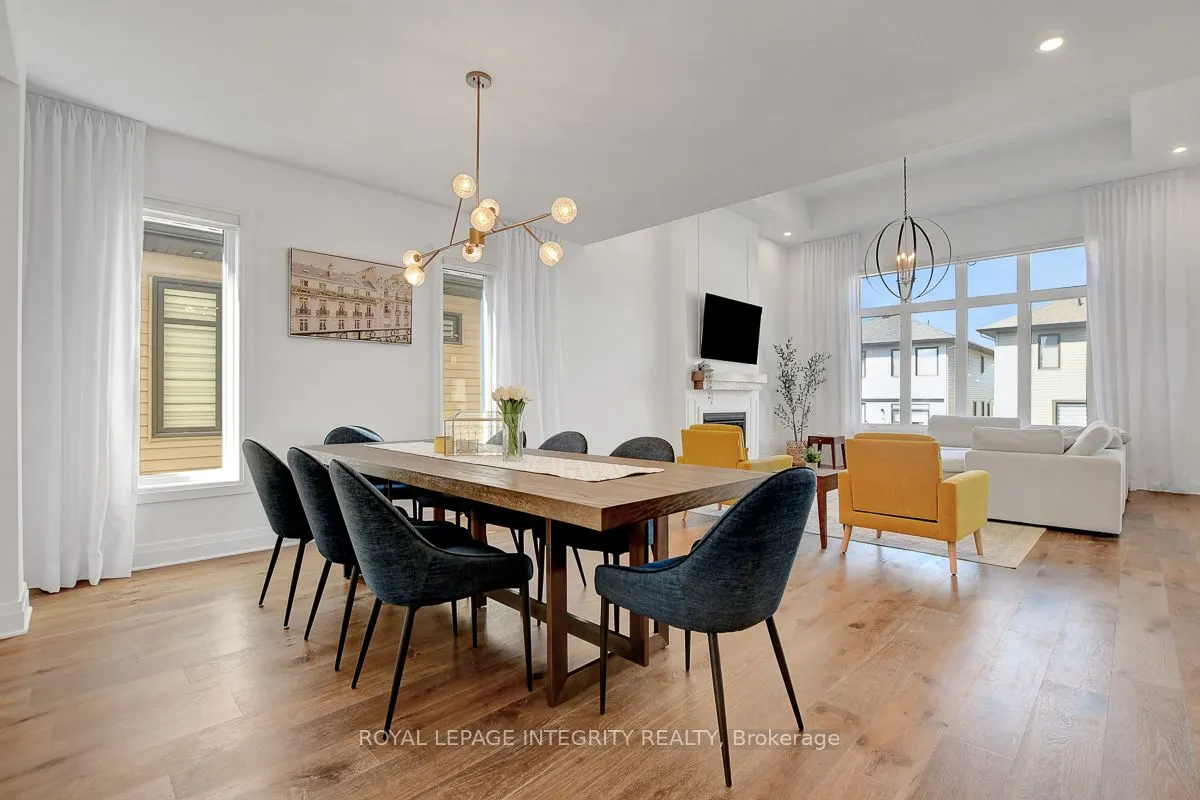 275 Ginebik Way