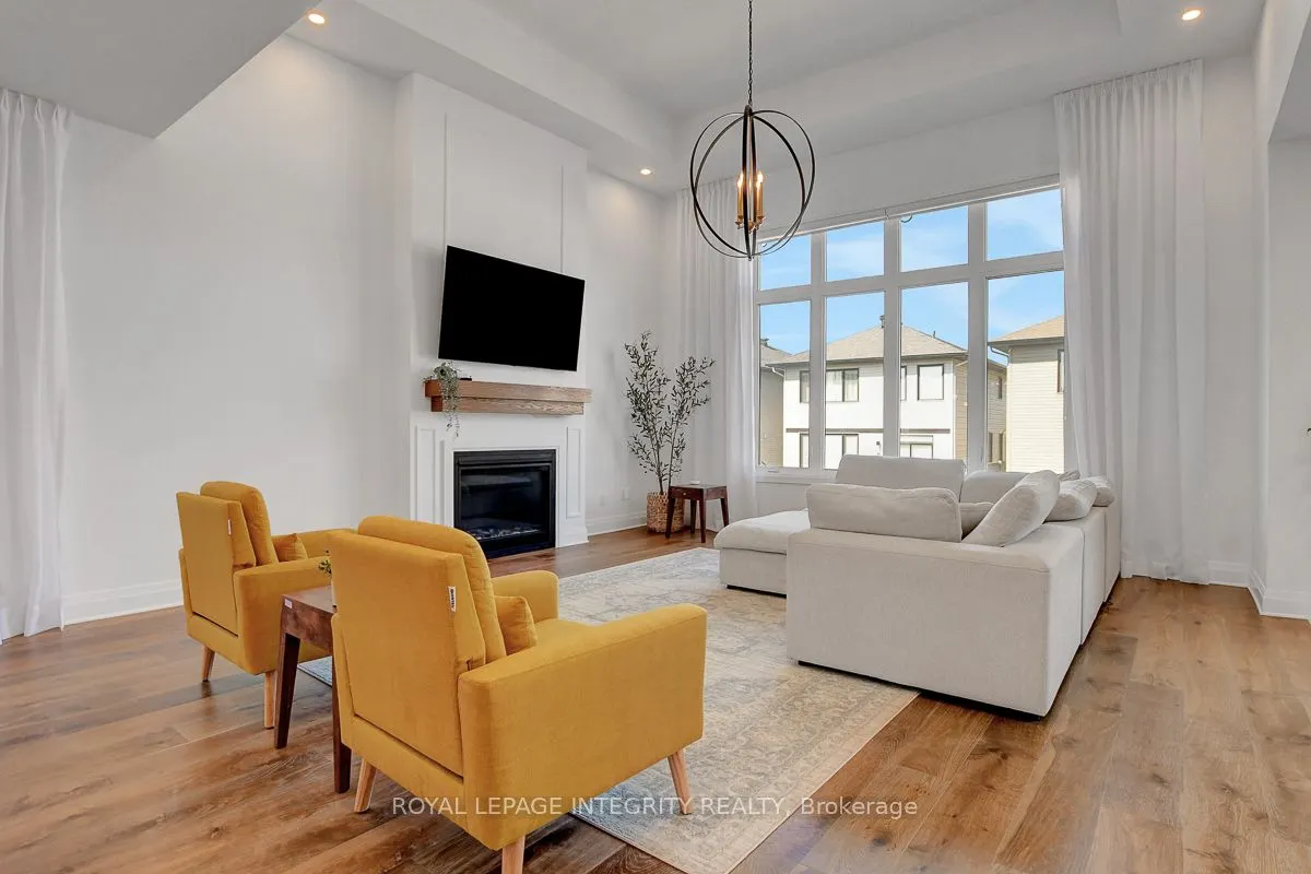 275 Ginebik Way