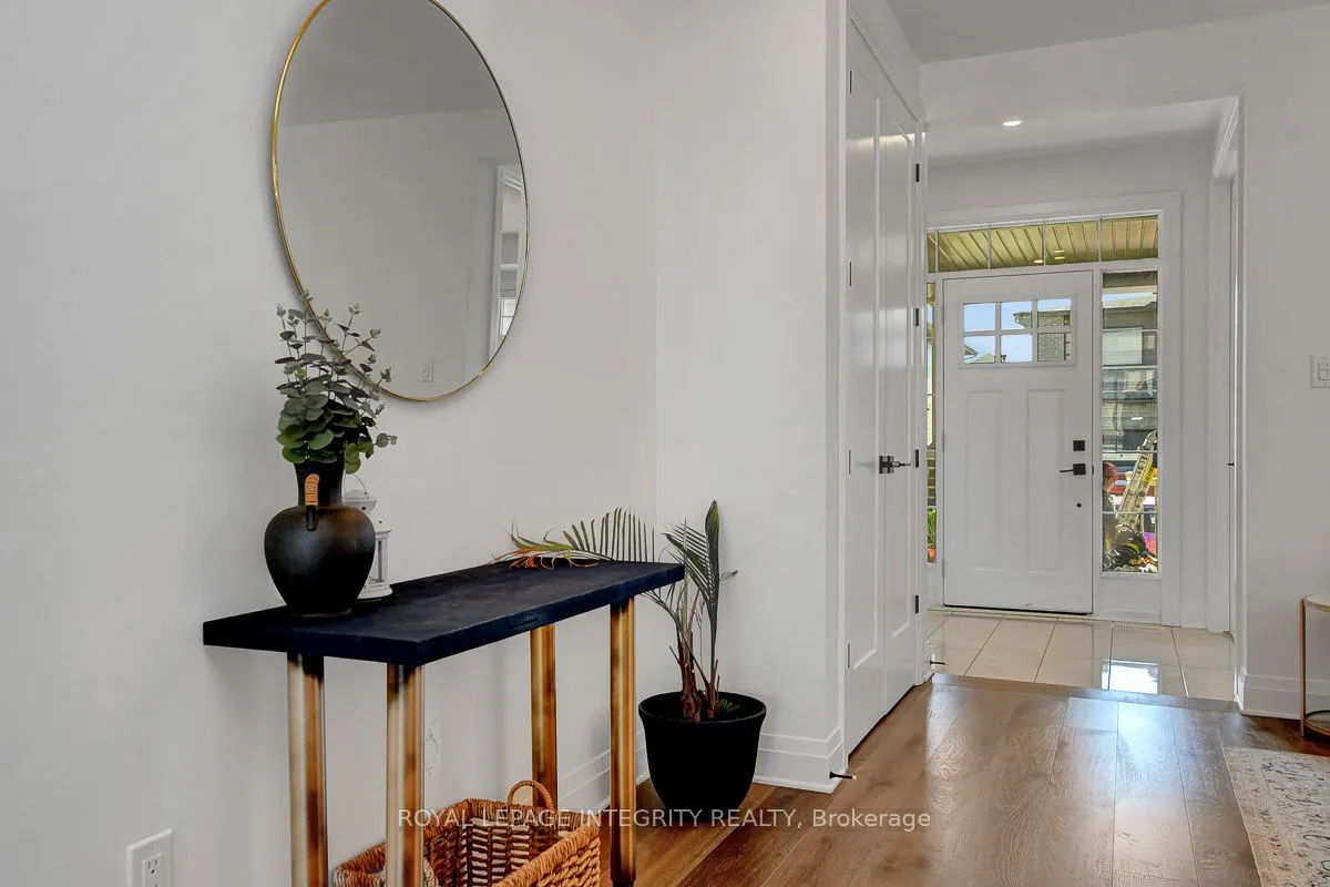 275 Ginebik Way