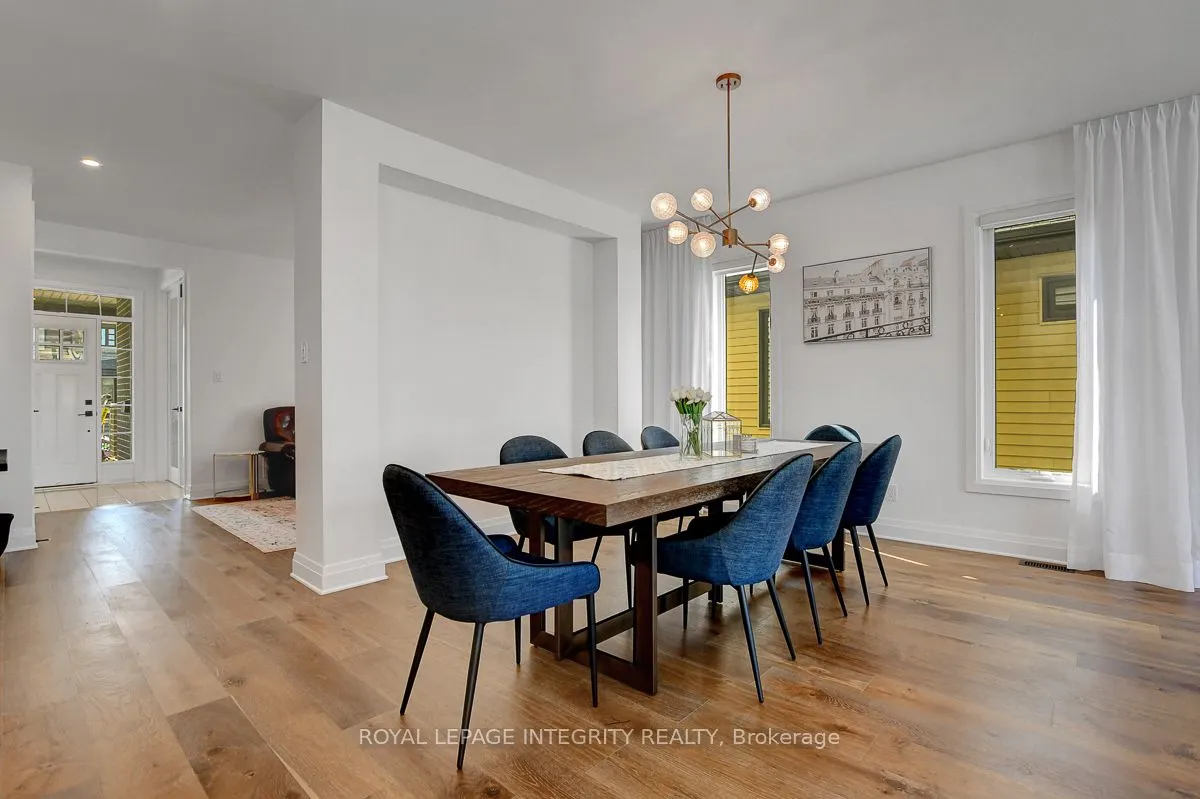 275 Ginebik Way