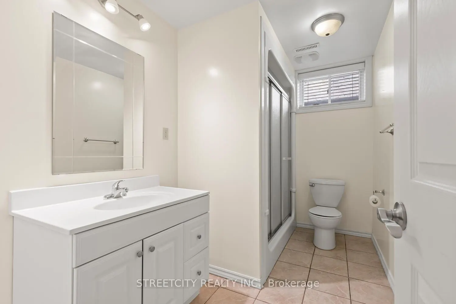 124 North Centre Road, #25
