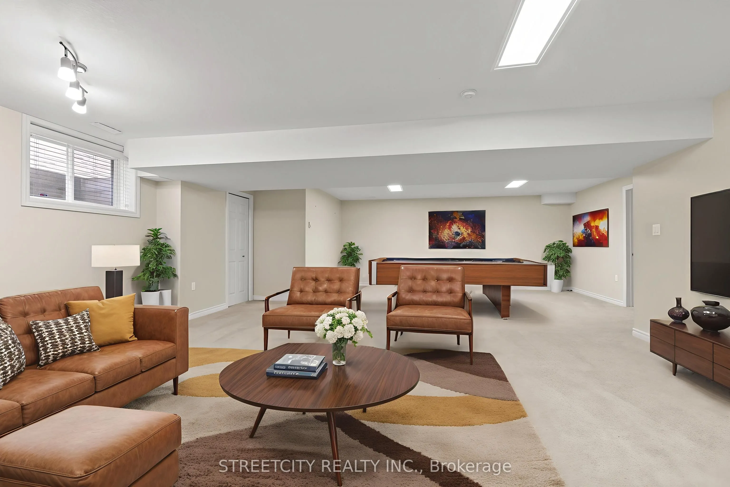 124 North Centre Road, #25