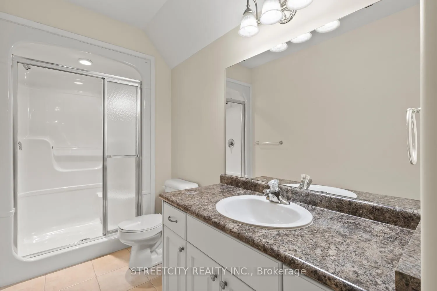124 North Centre Road, #25