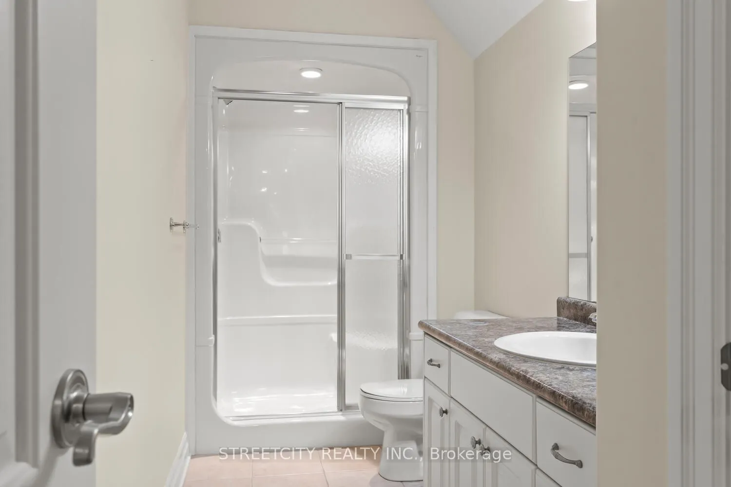 124 North Centre Road, #25