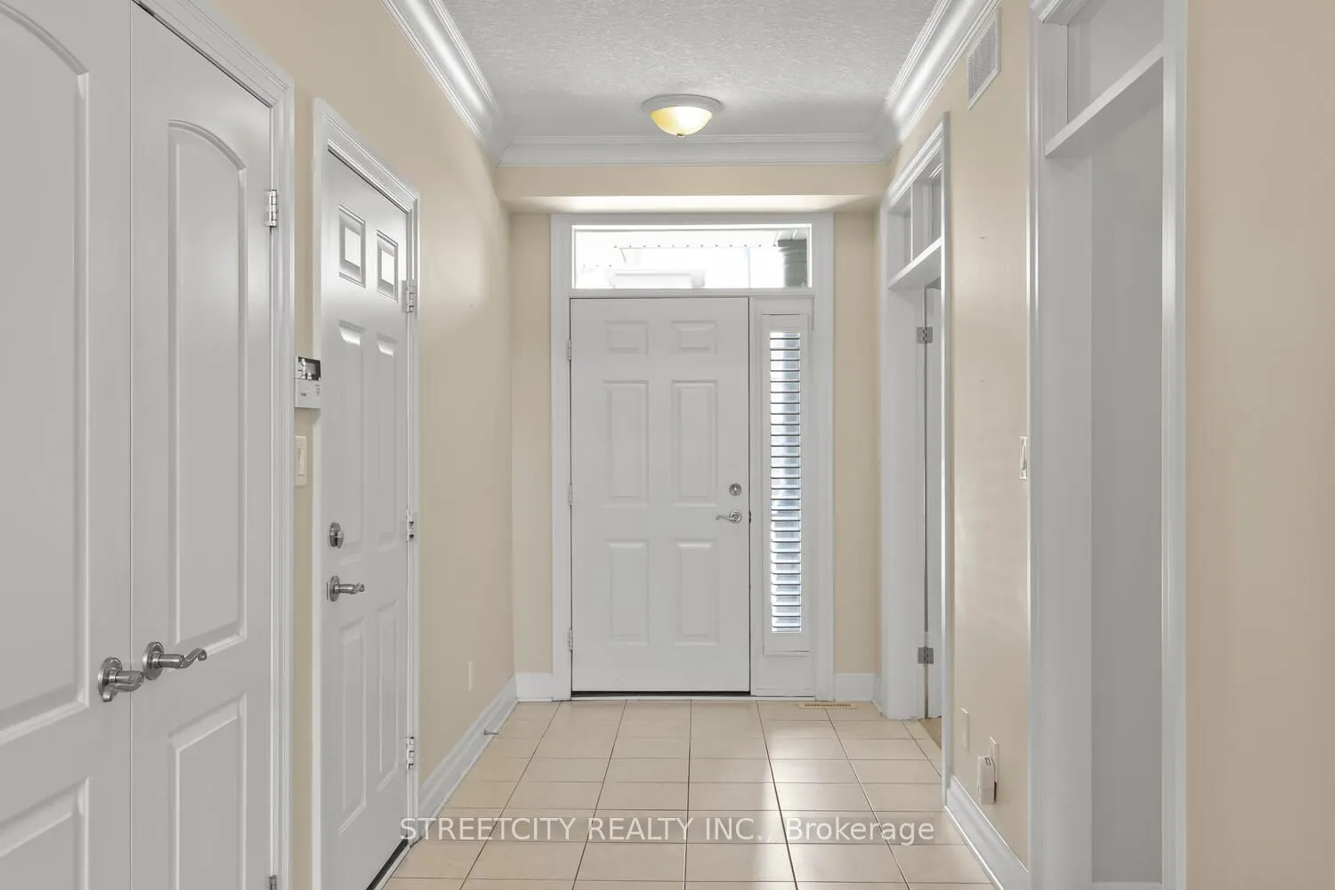 124 North Centre Road, #25