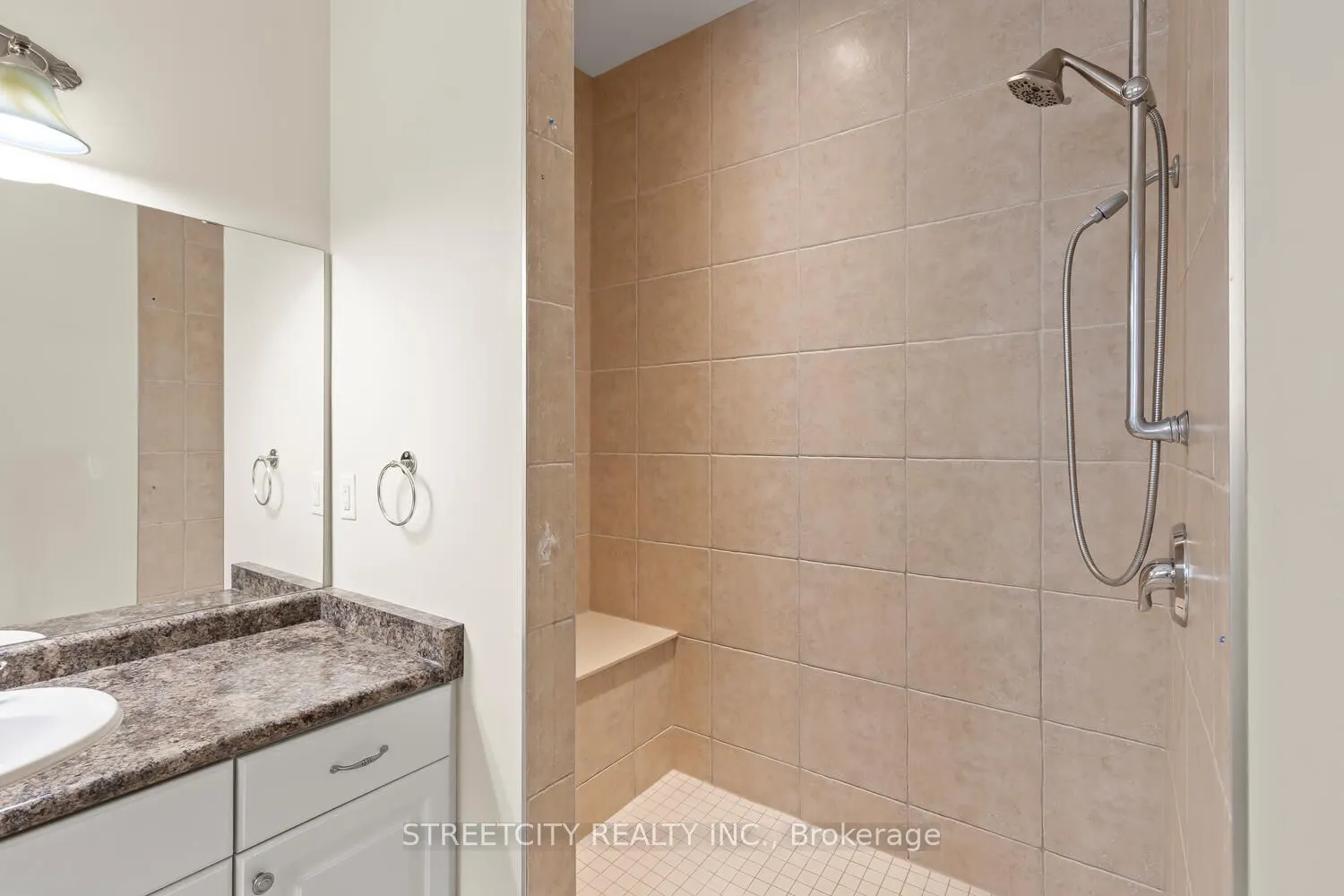 124 North Centre Road, #25