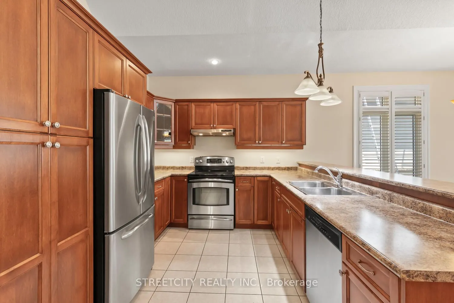 124 North Centre Road, #25
