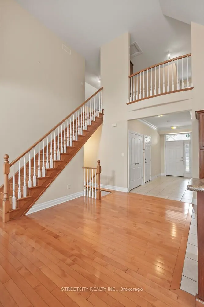 124 North Centre Road, #25