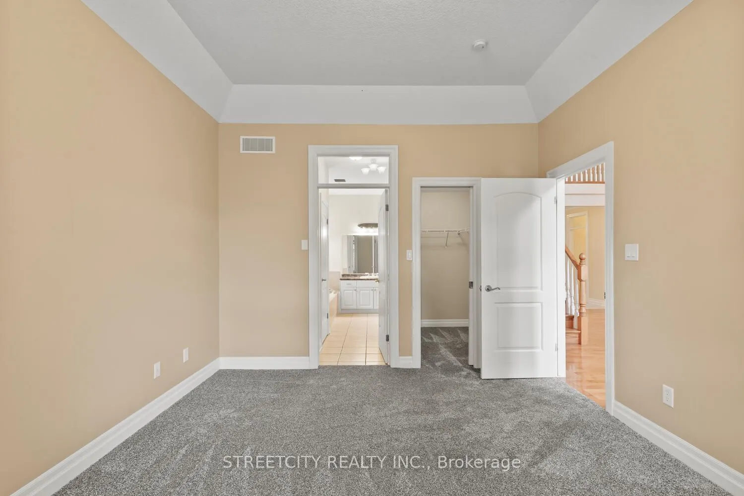 124 North Centre Road, #25