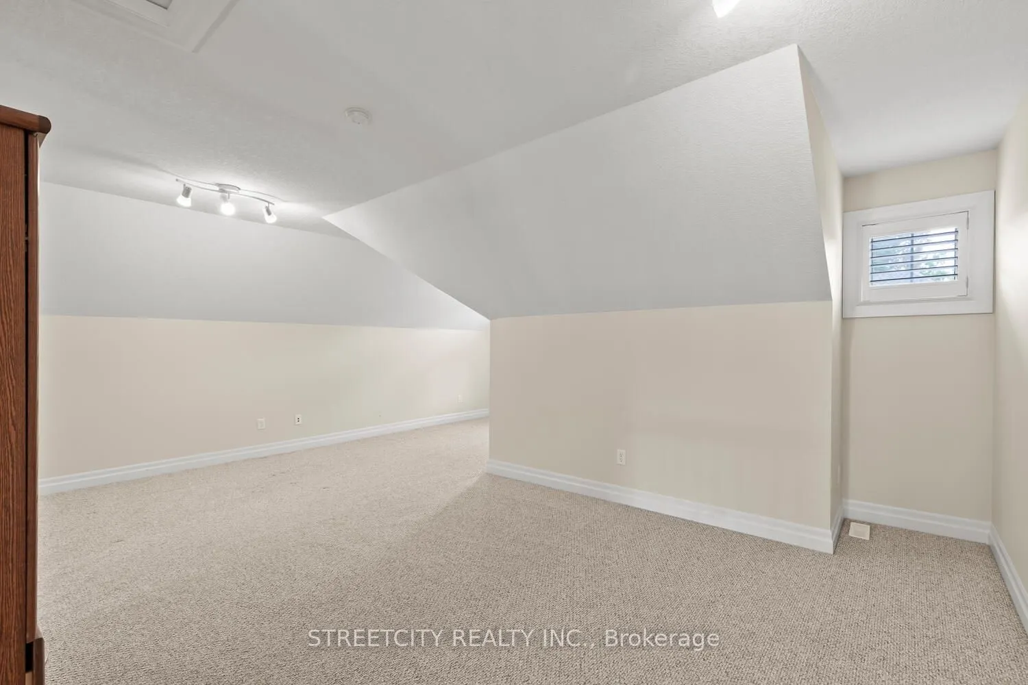 124 North Centre Road, #25