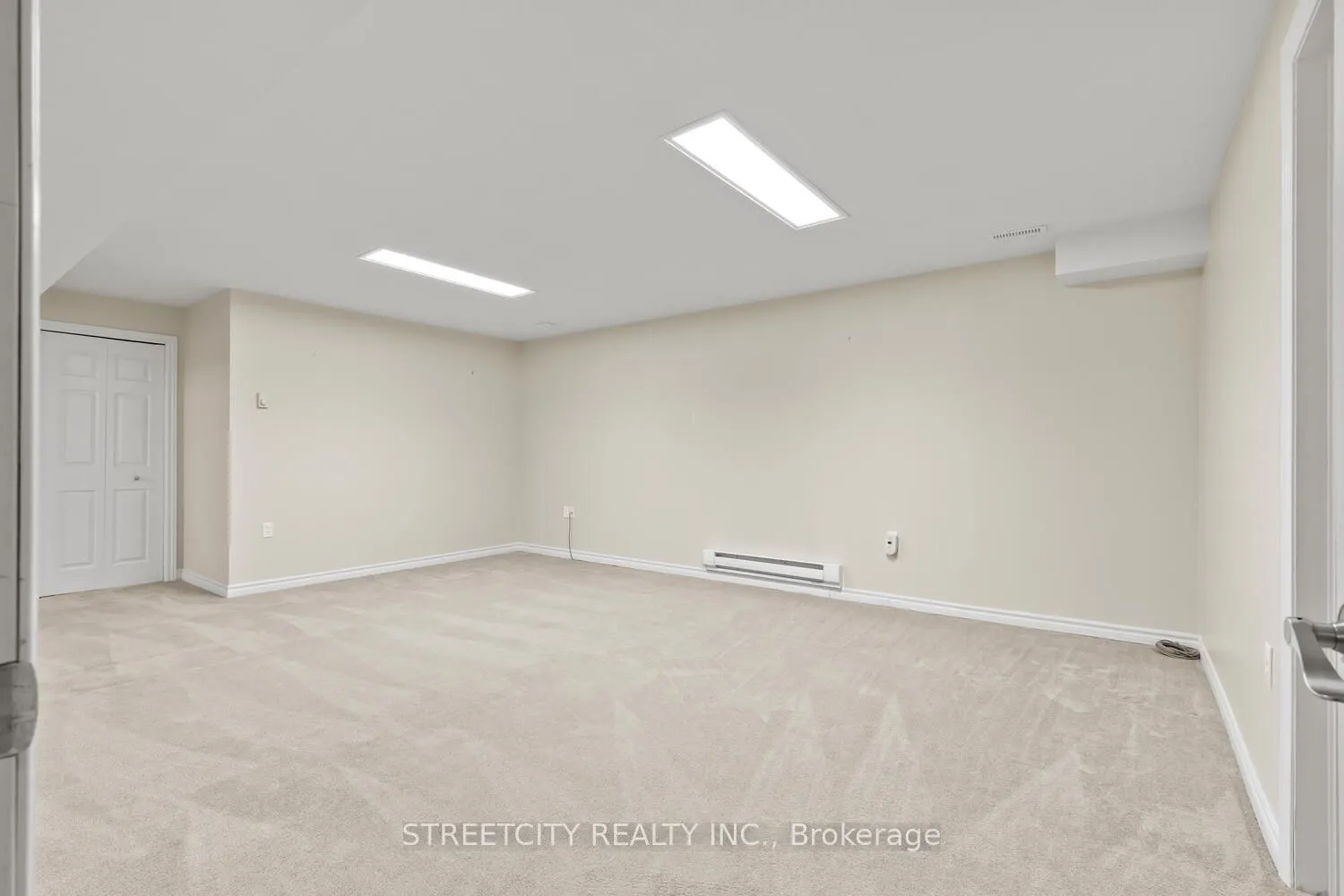 124 North Centre Road, #25