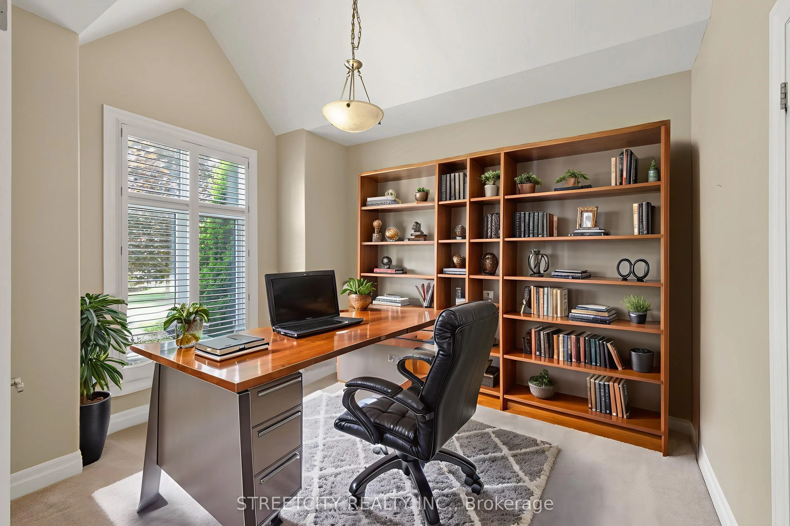 124 North Centre Road, #25