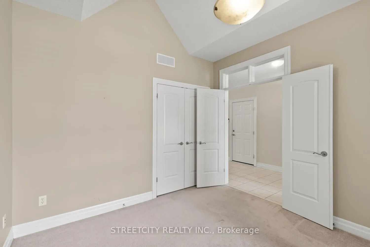 124 North Centre Road, #25