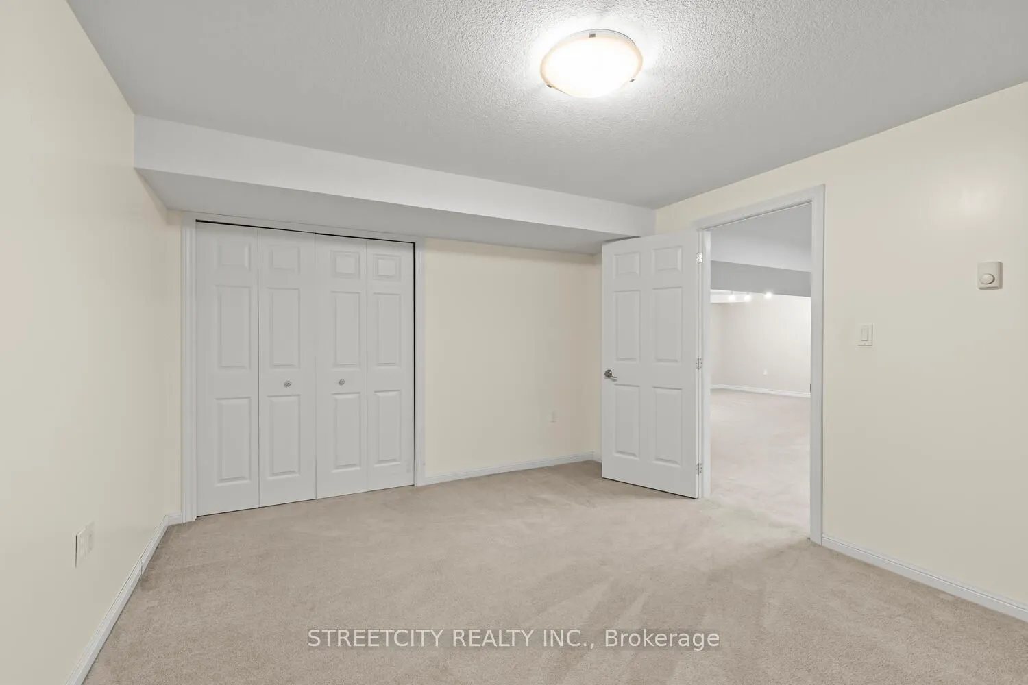 124 North Centre Road, #25
