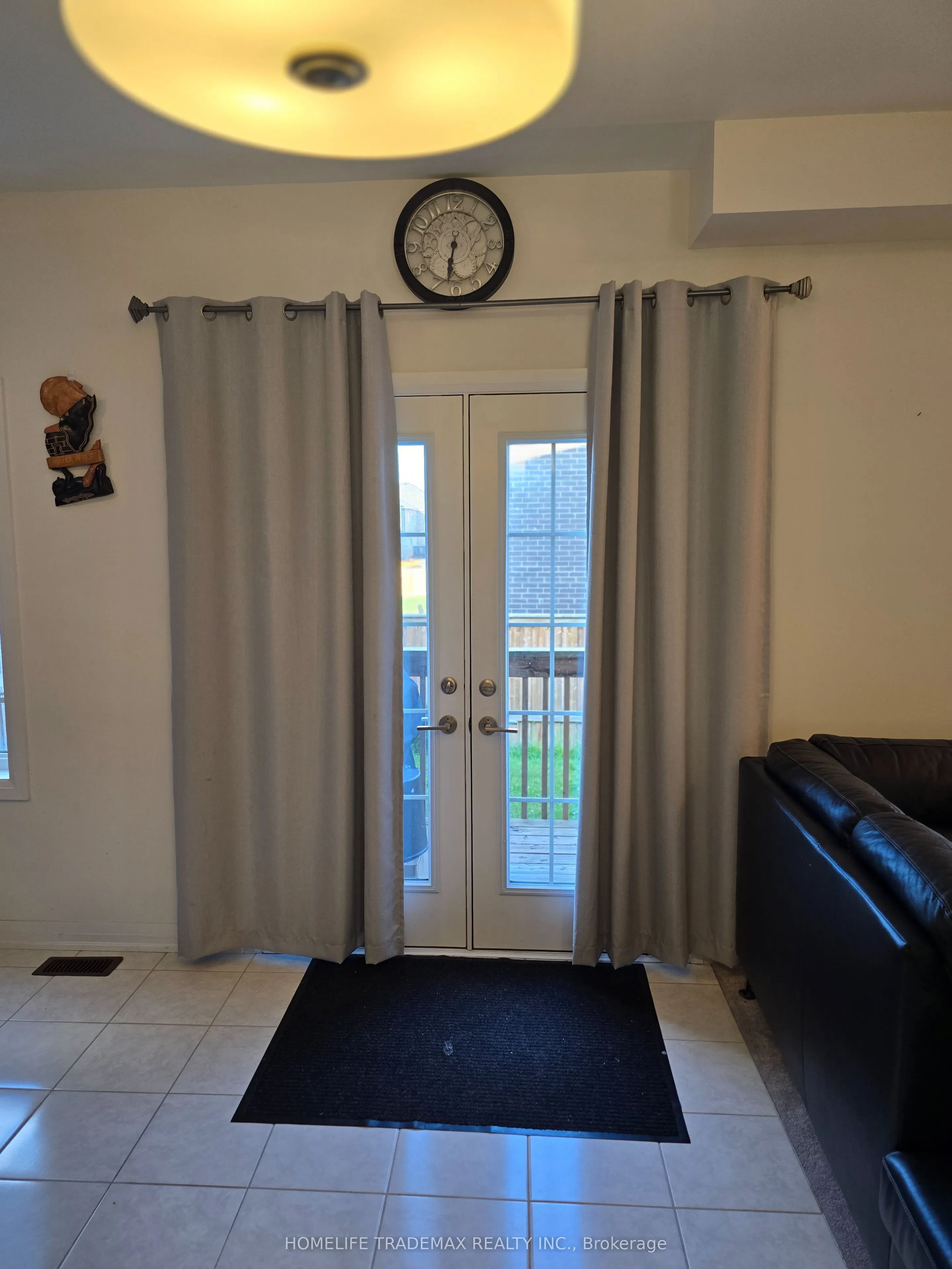 49 Flag Avenue