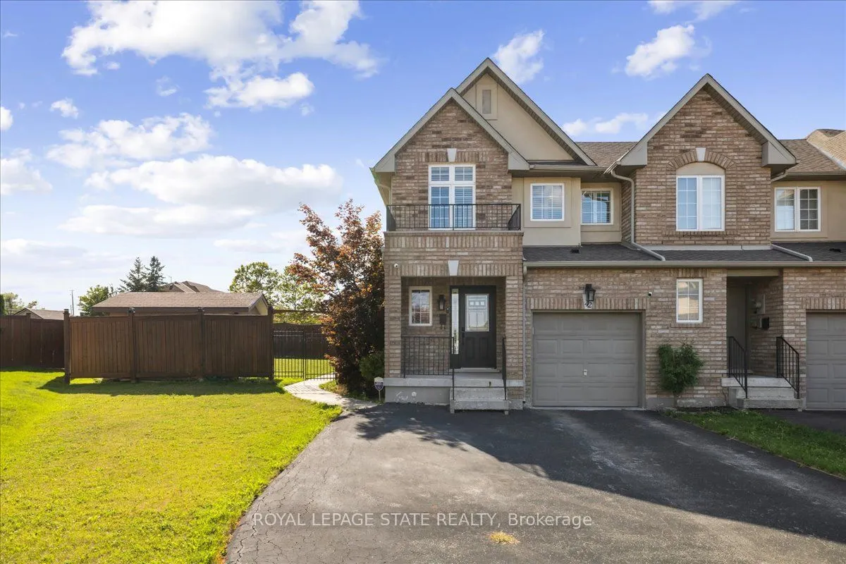 42 Meadow Wood Crescent