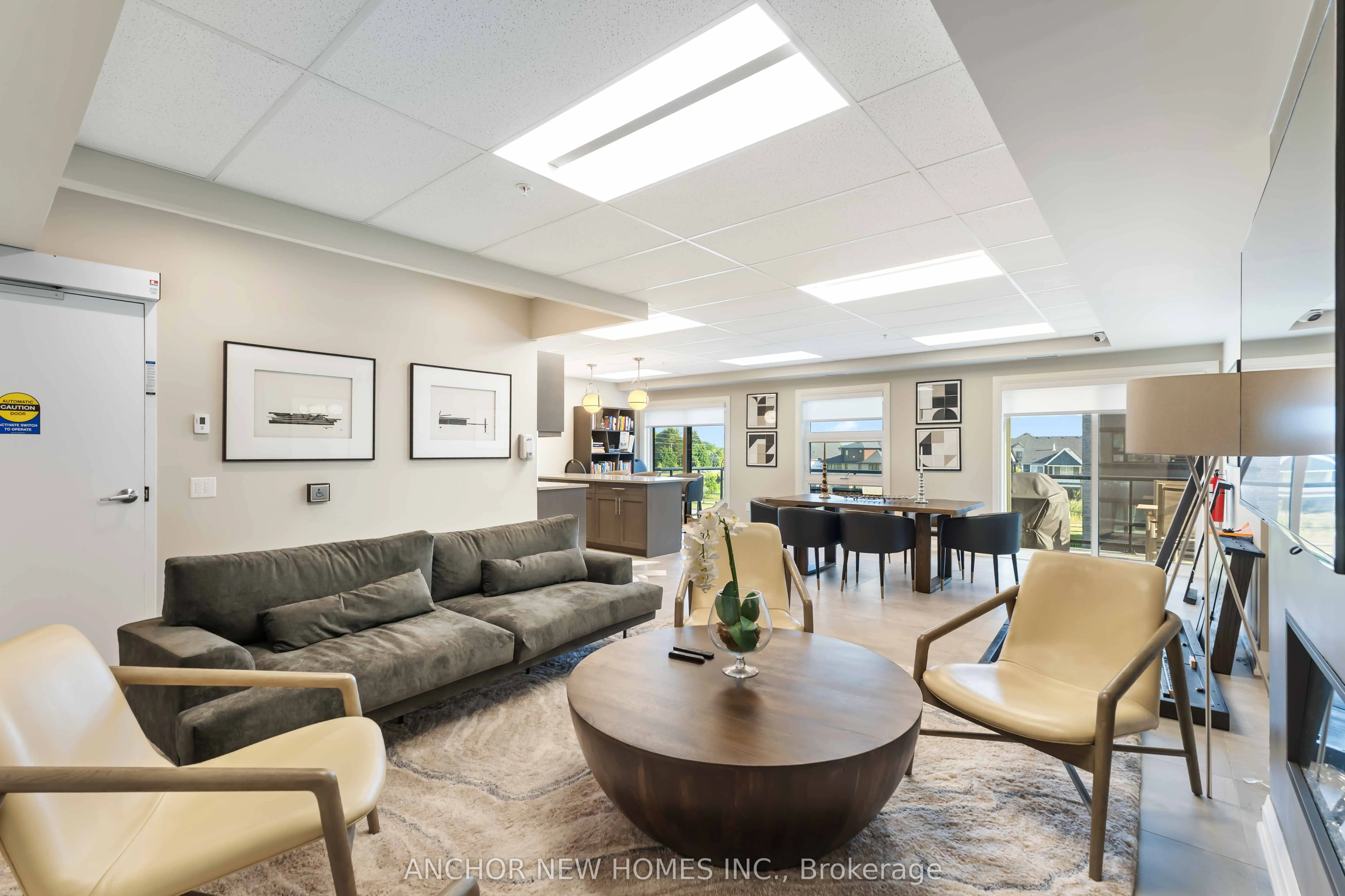 120 Summersides Boulevard, #106
