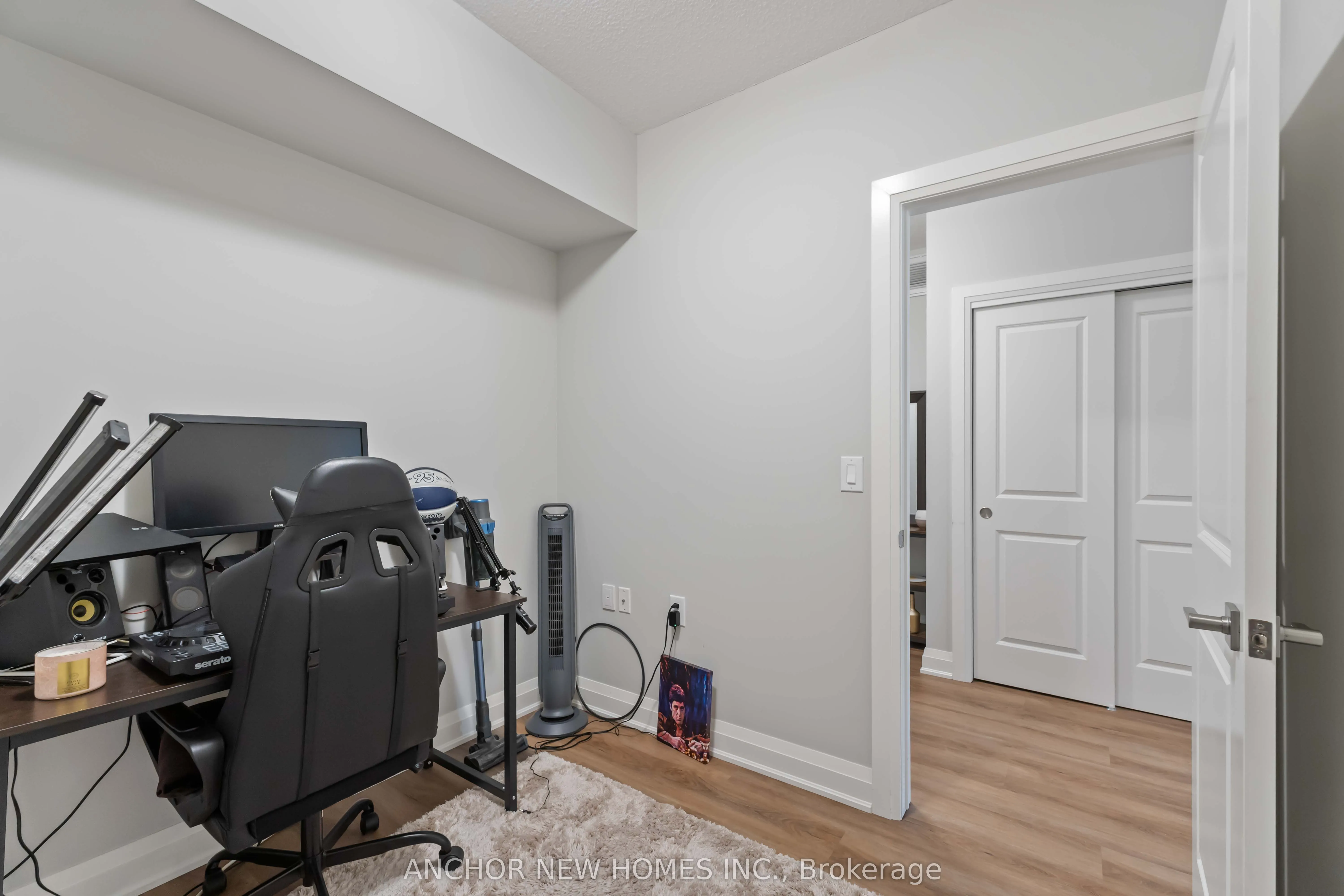 120 Summersides Boulevard, #106